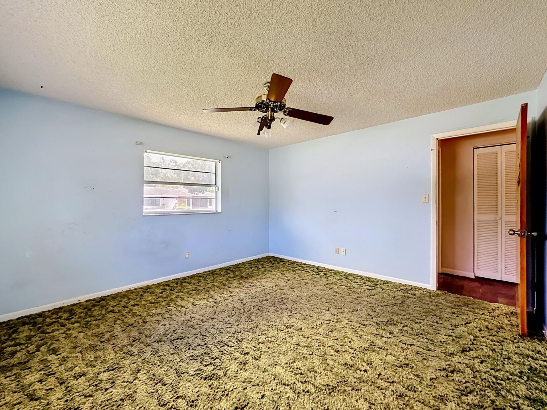 2402 Newport Drive, Fort Pierce, FL 34982 Photo