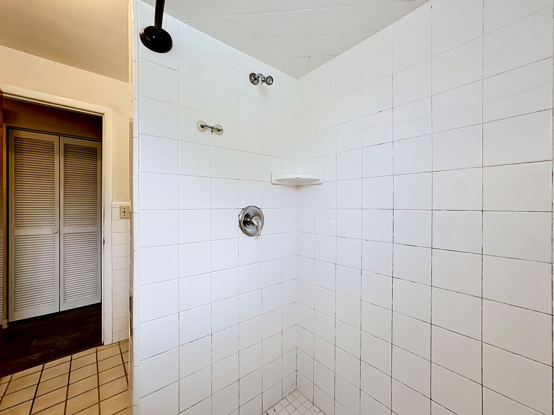2402 Newport Drive, Fort Pierce, FL 34982 Photo