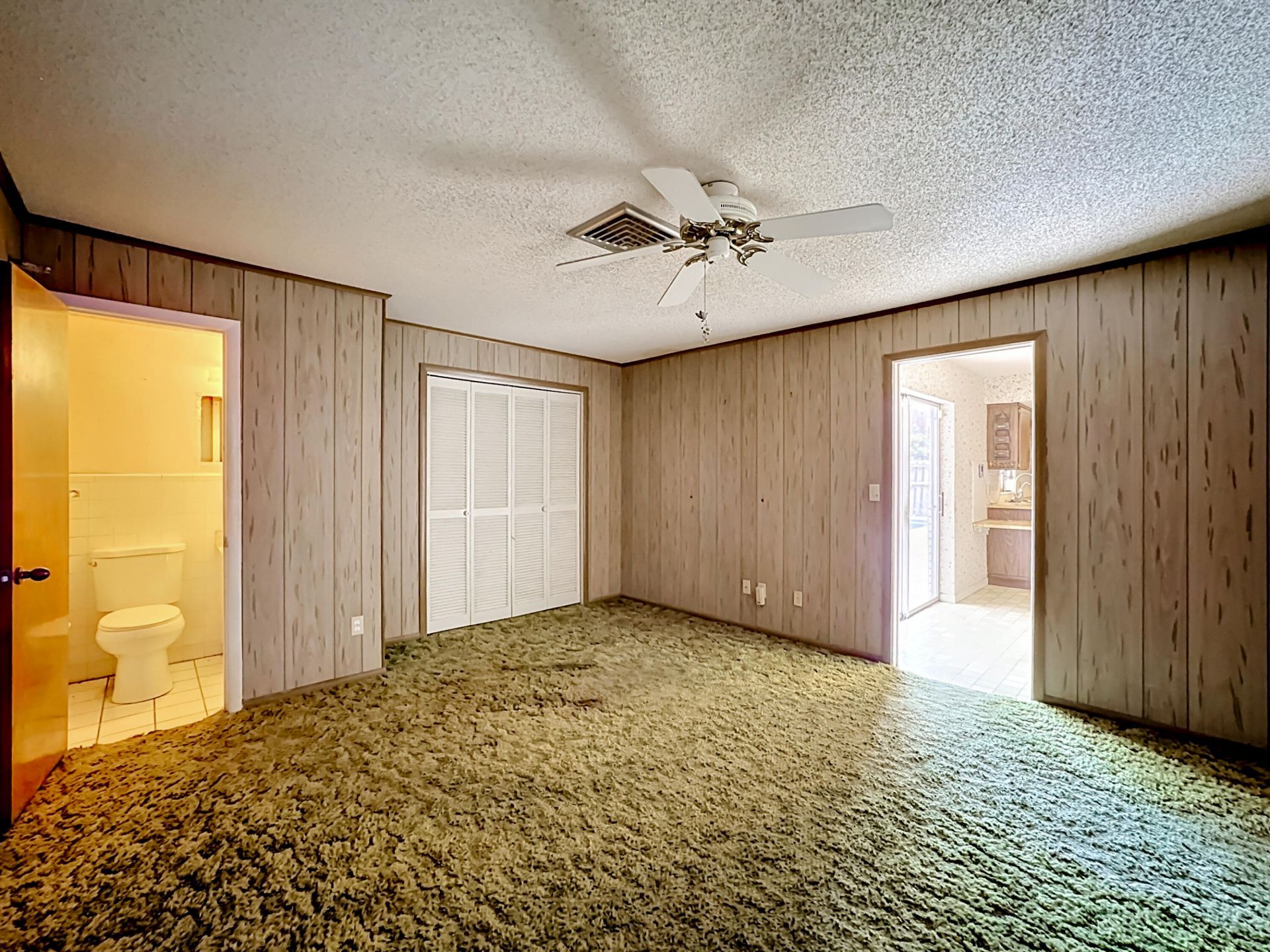 2402 Newport Drive, Fort Pierce, FL 34982 Photo