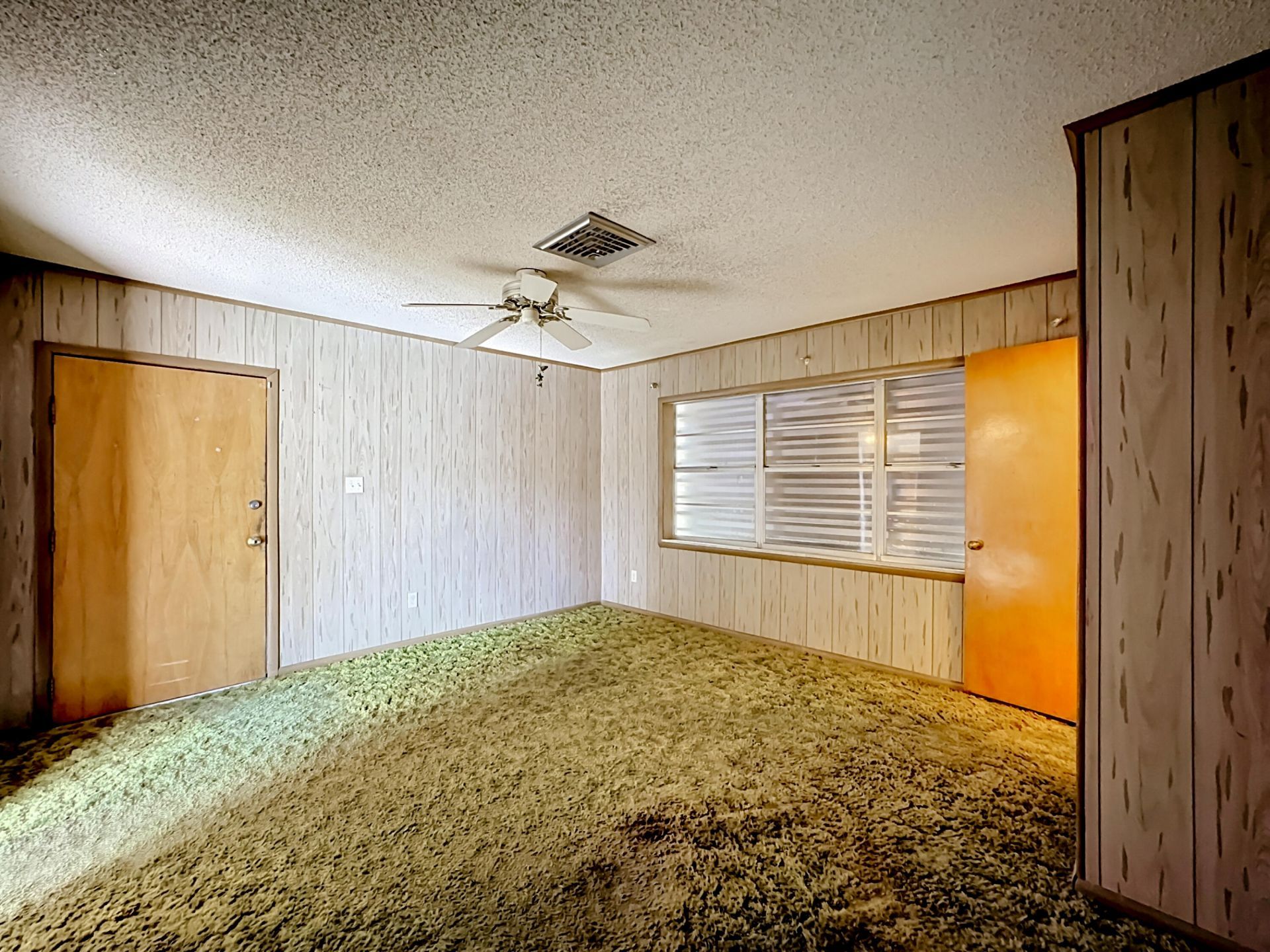 2402 Newport Drive, Fort Pierce, FL 34982 Photo