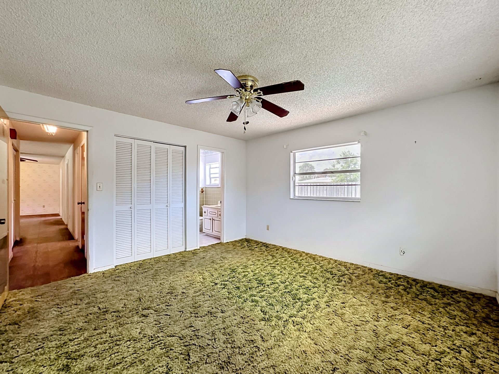 2402 Newport Drive, Fort Pierce, FL 34982 Photo