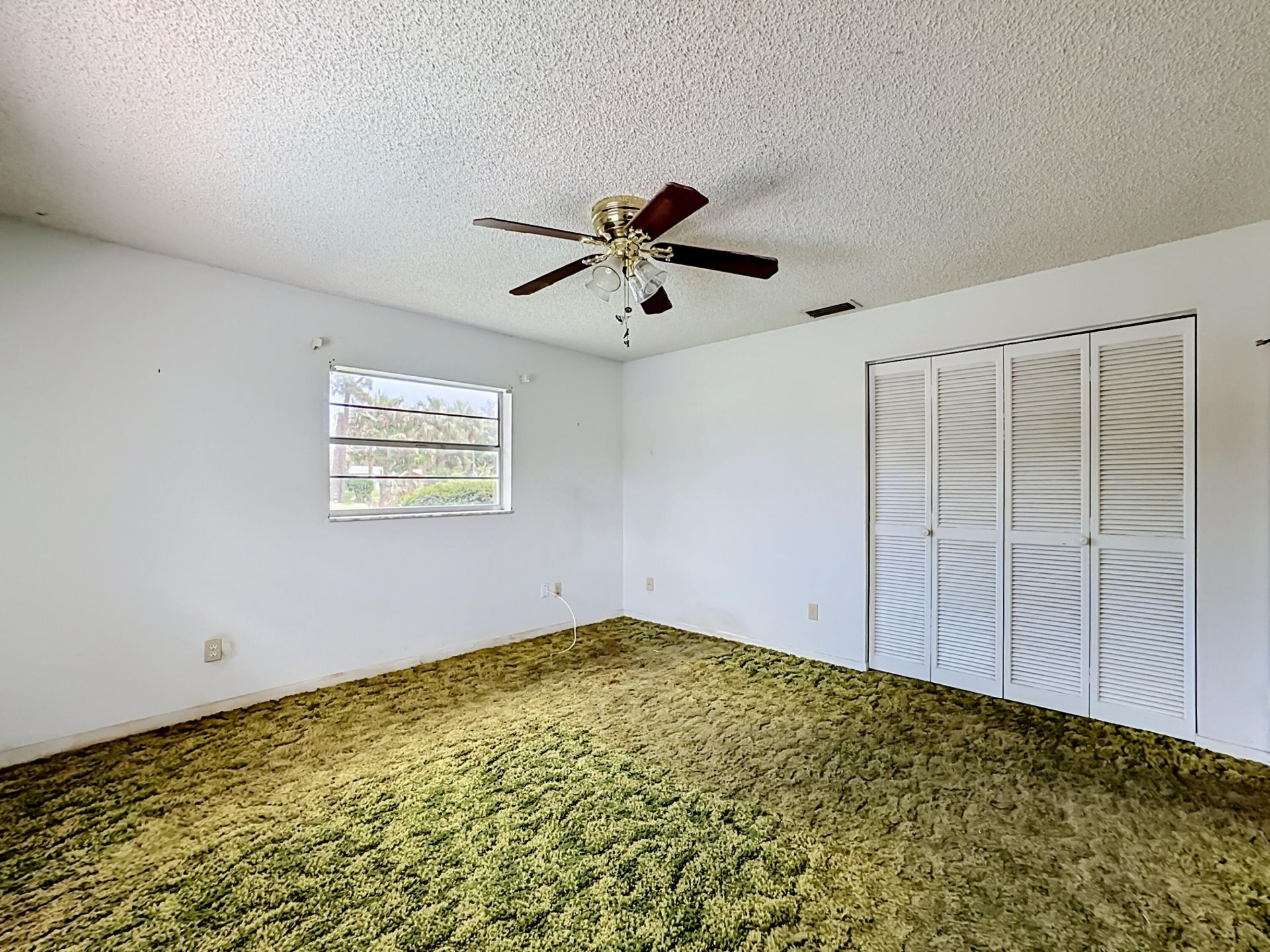 2402 Newport Drive, Fort Pierce, FL 34982 Photo