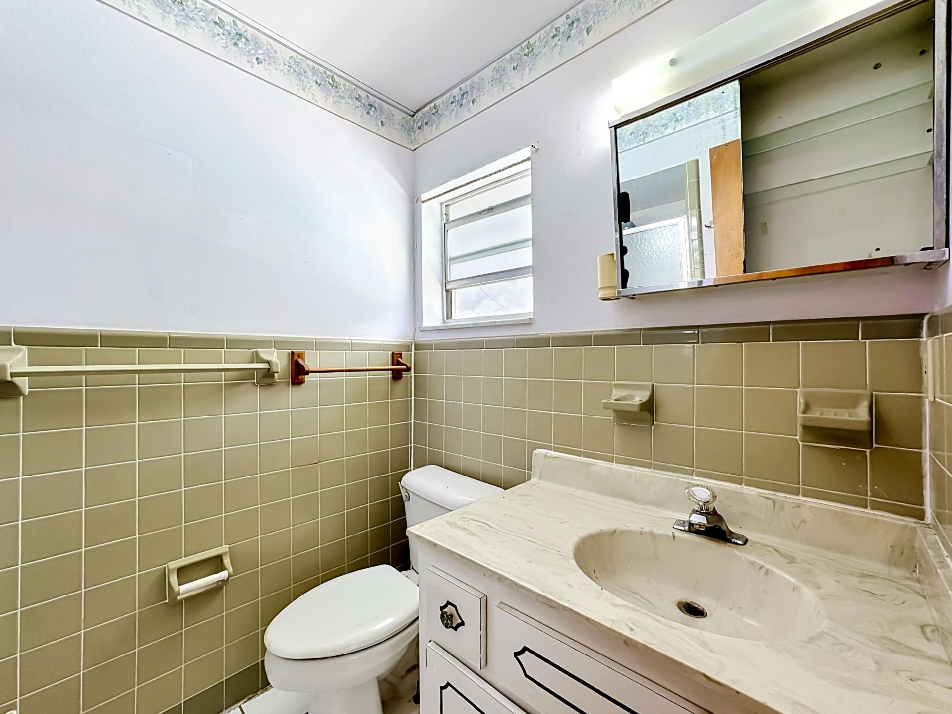 2402 Newport Drive, Fort Pierce, FL 34982 Photo