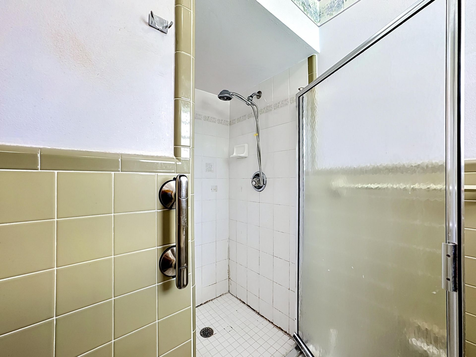 2402 Newport Drive, Fort Pierce, FL 34982 Photo