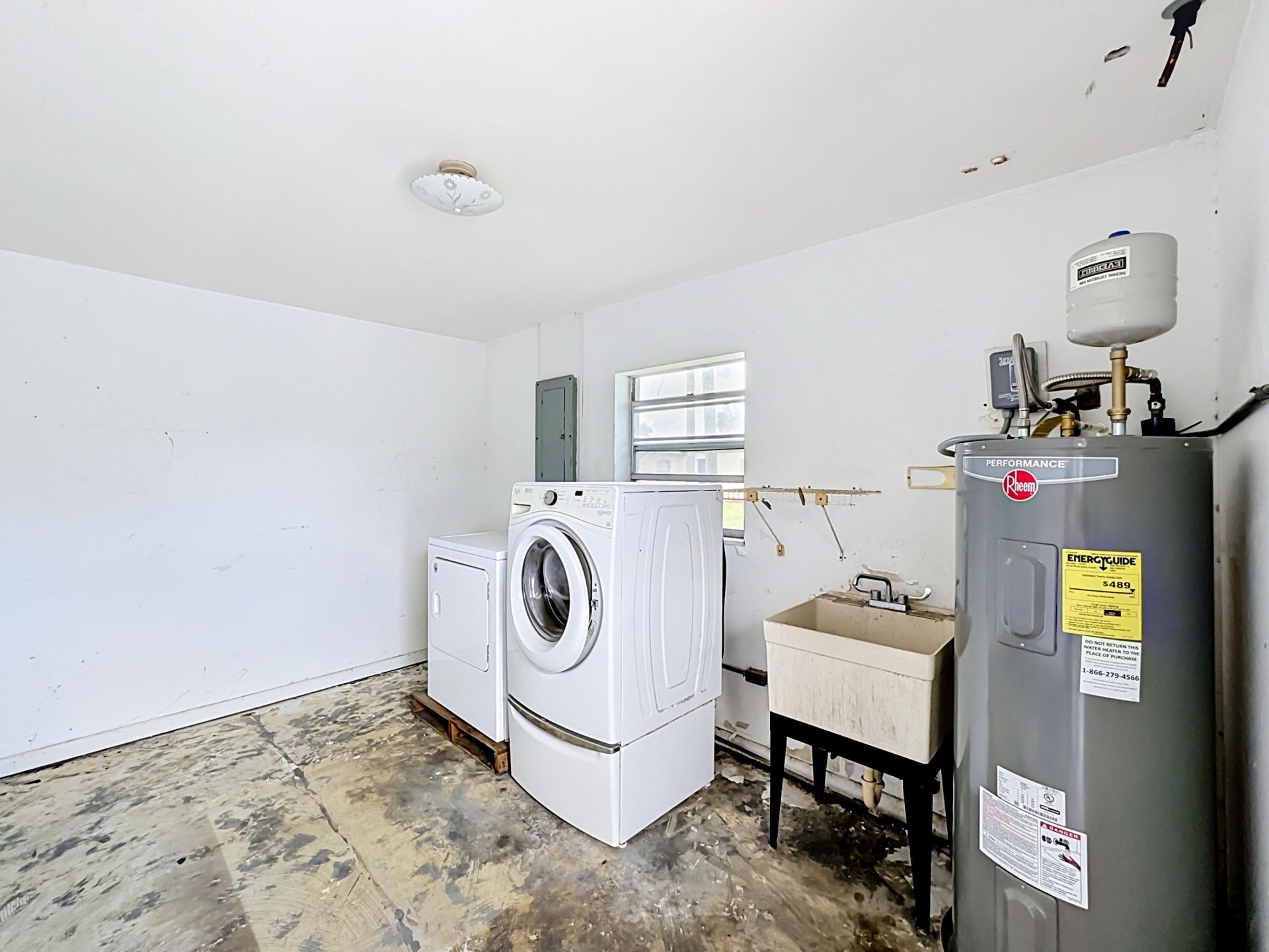 2402 Newport Drive, Fort Pierce, FL 34982 Photo