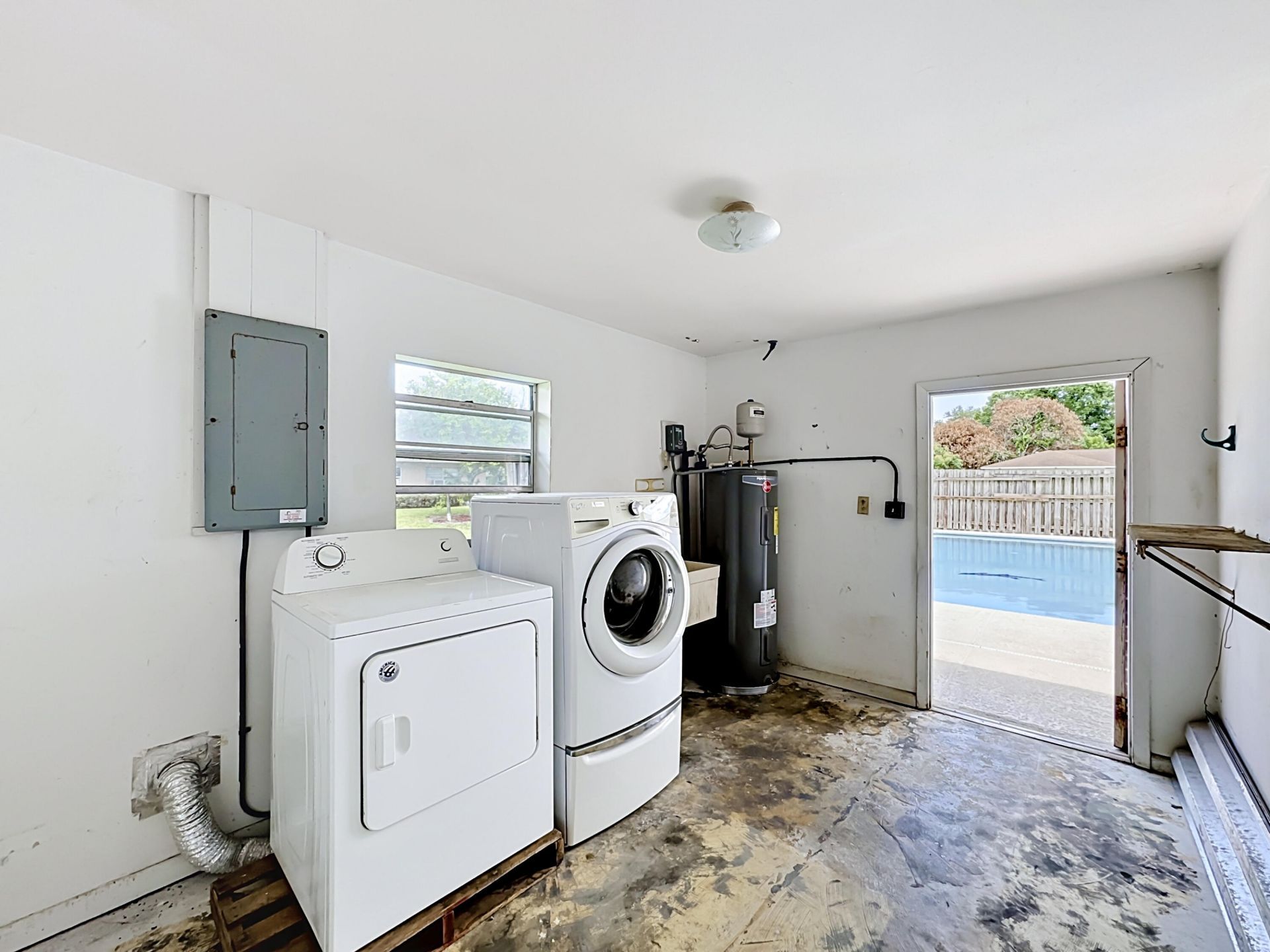 2402 Newport Drive, Fort Pierce, FL 34982 Photo
