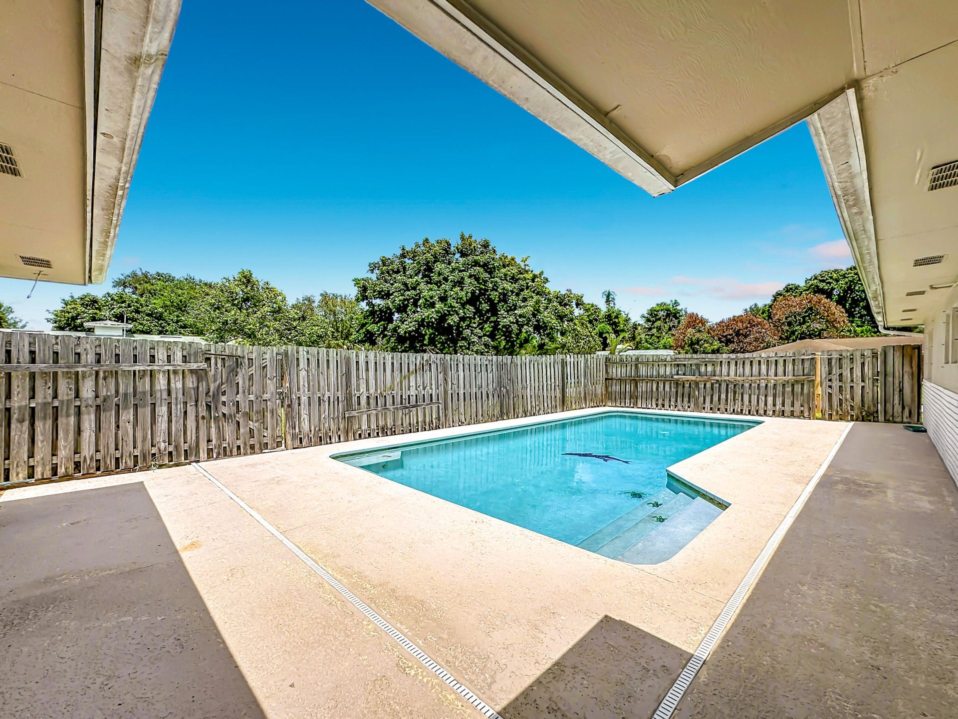 2402 Newport Drive, Fort Pierce, FL 34982 Photo