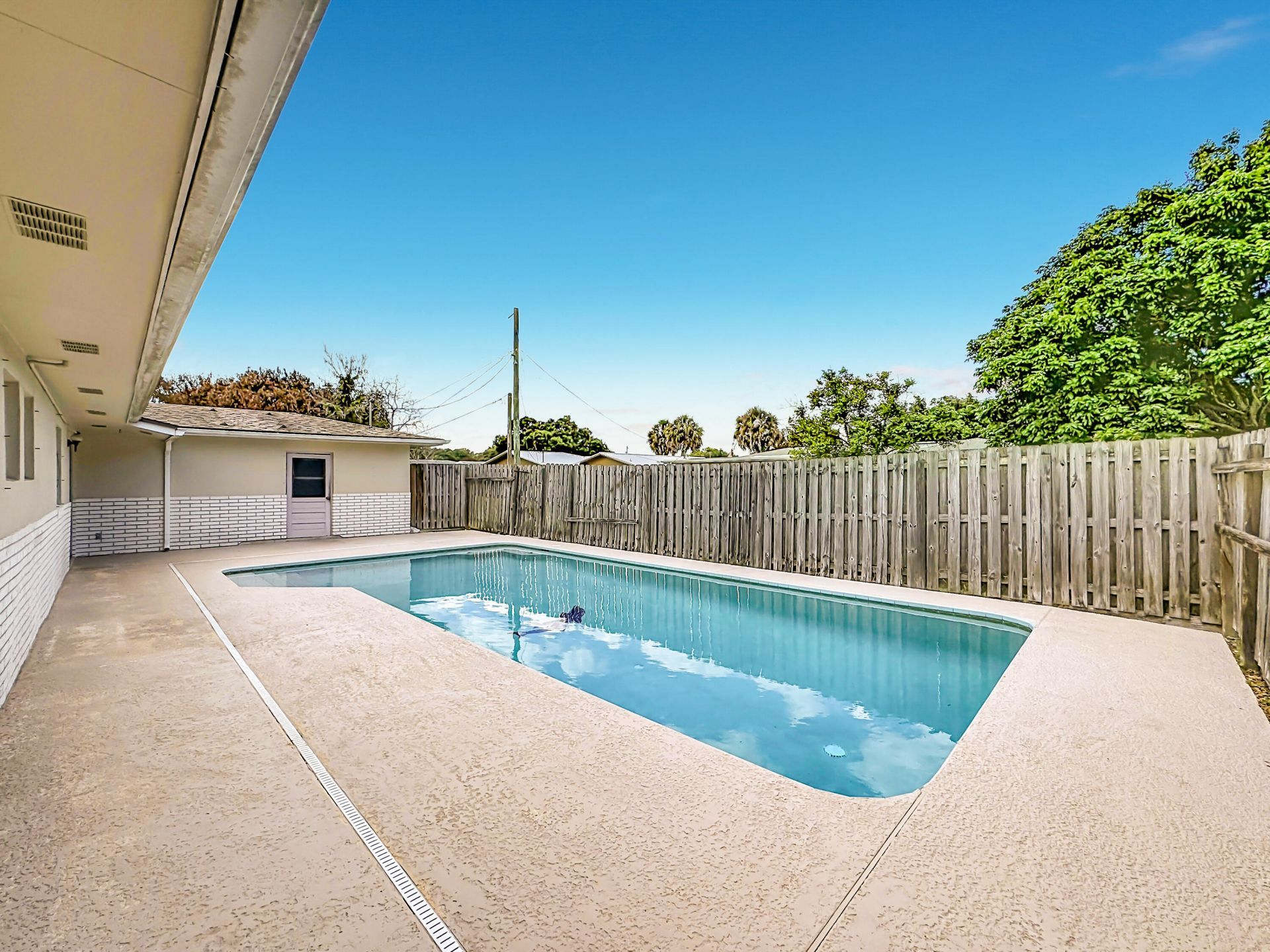 2402 Newport Drive, Fort Pierce, FL 34982 Photo