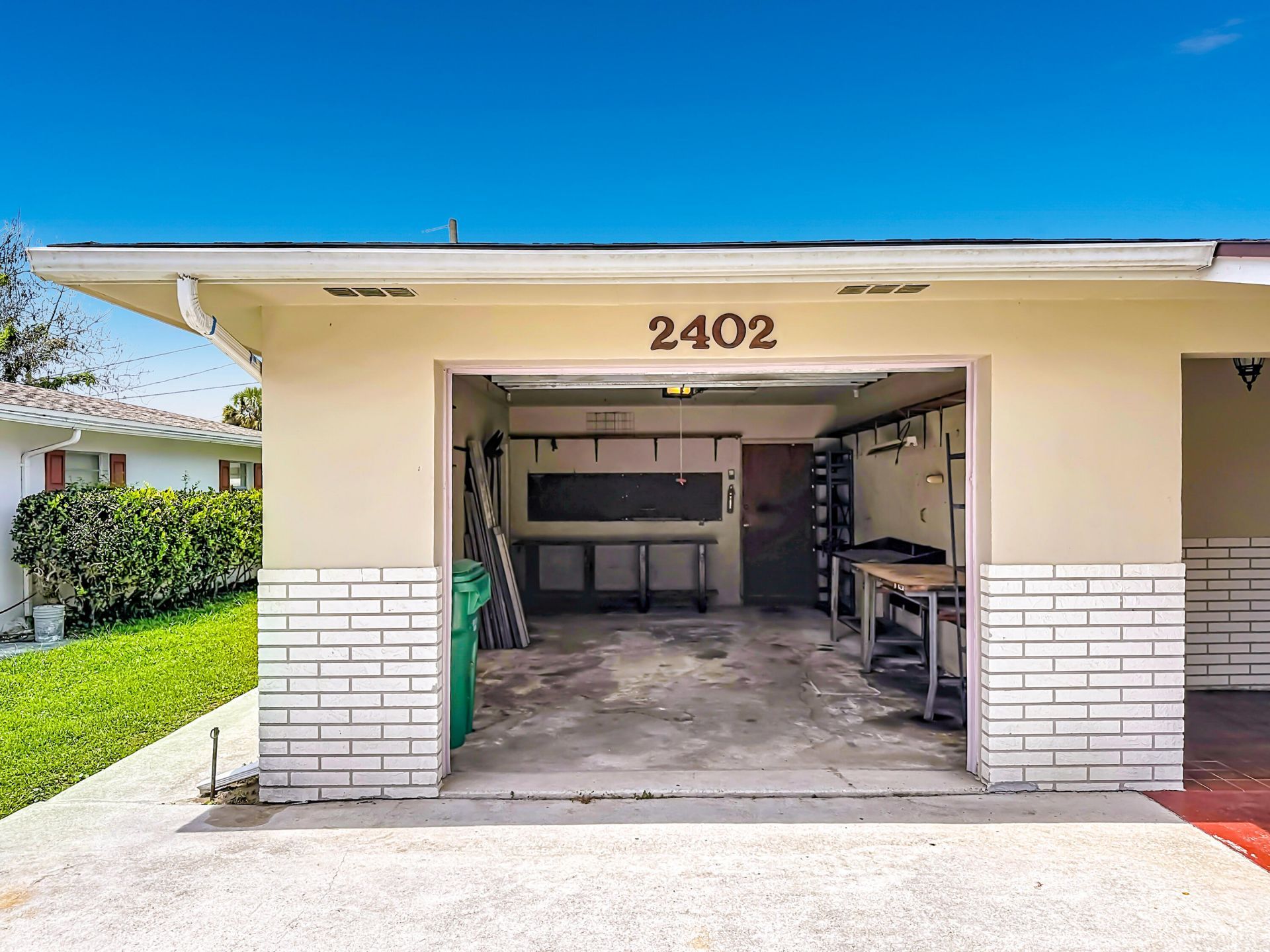 2402 Newport Drive, Fort Pierce, FL 34982 Photo