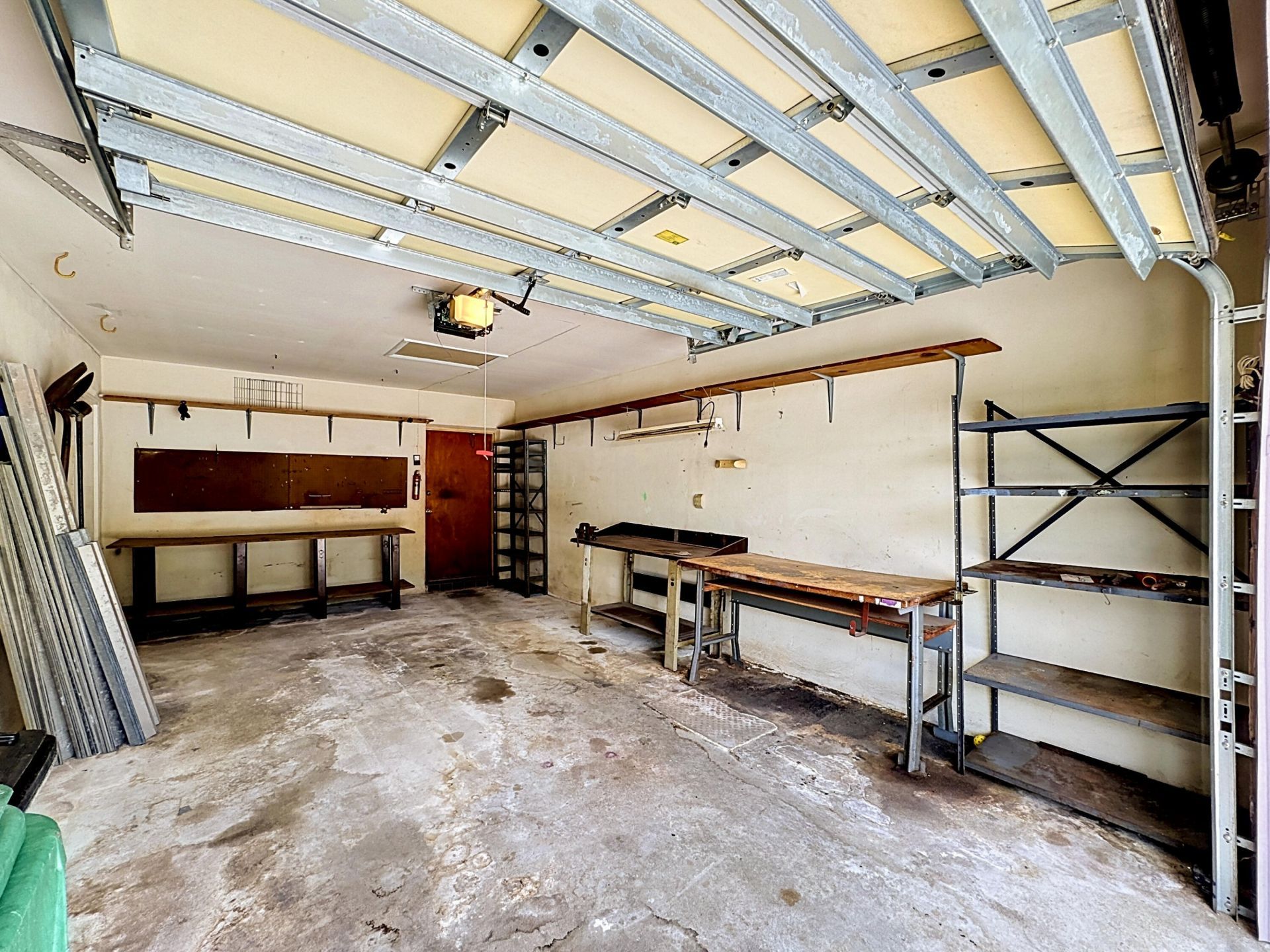 2402 Newport Drive, Fort Pierce, FL 34982 Photo