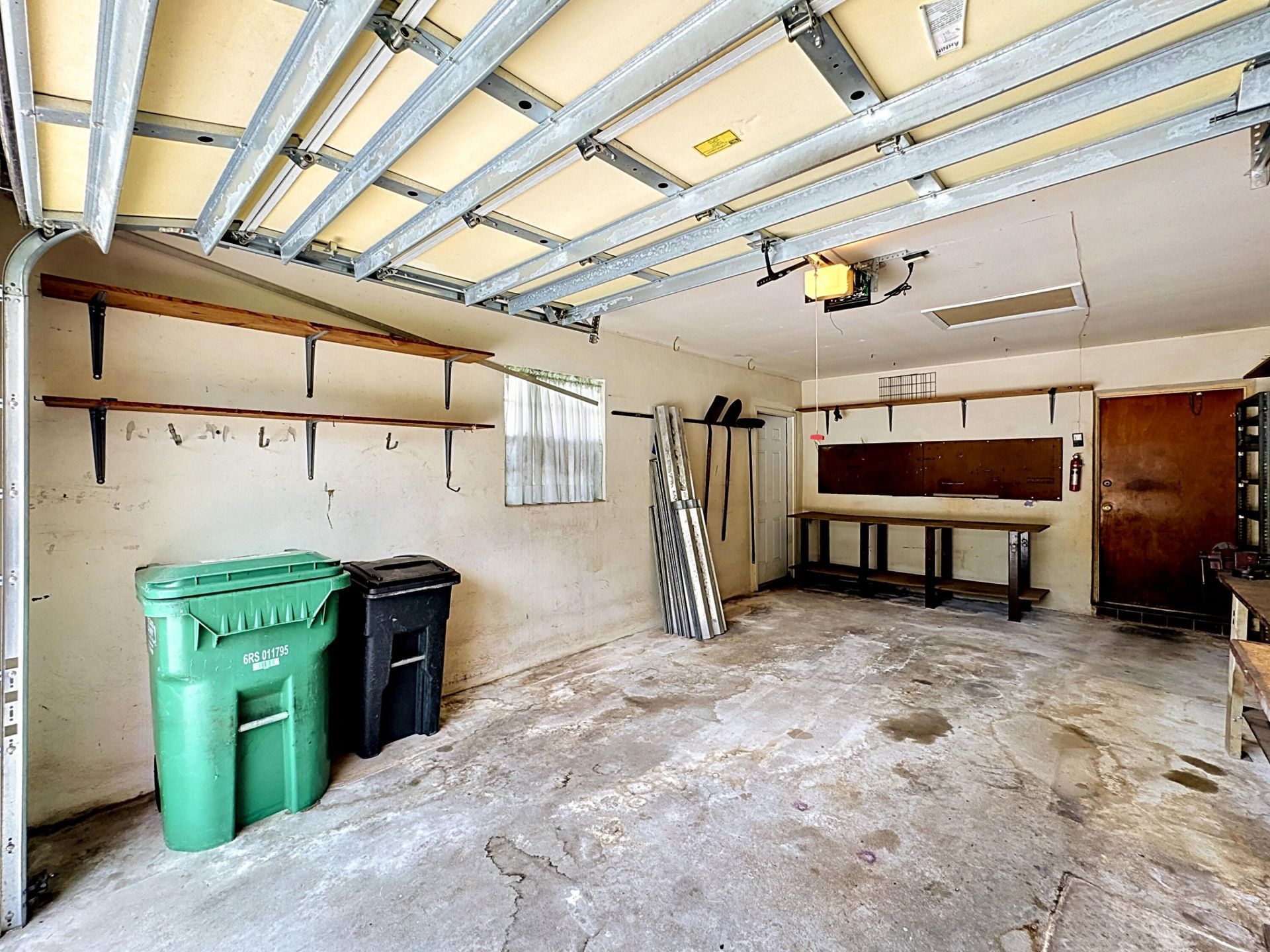 2402 Newport Drive, Fort Pierce, FL 34982 Photo