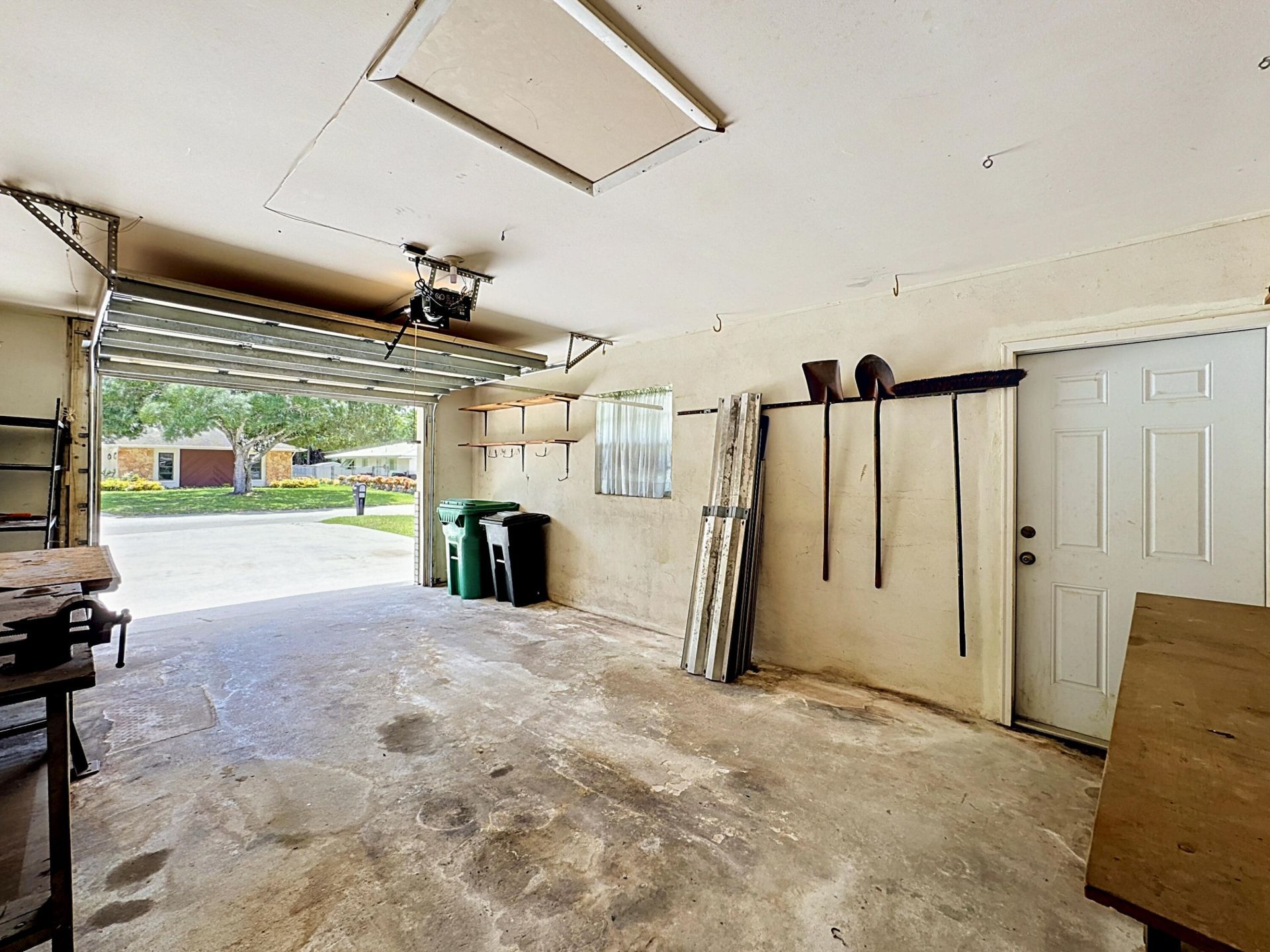 2402 Newport Drive, Fort Pierce, FL 34982 Photo