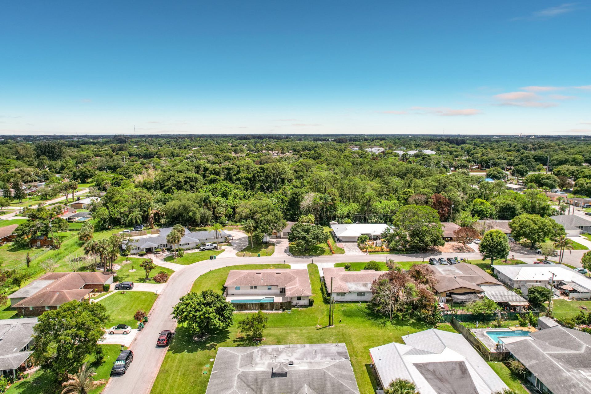 2402 Newport Drive, Fort Pierce, FL 34982 Photo