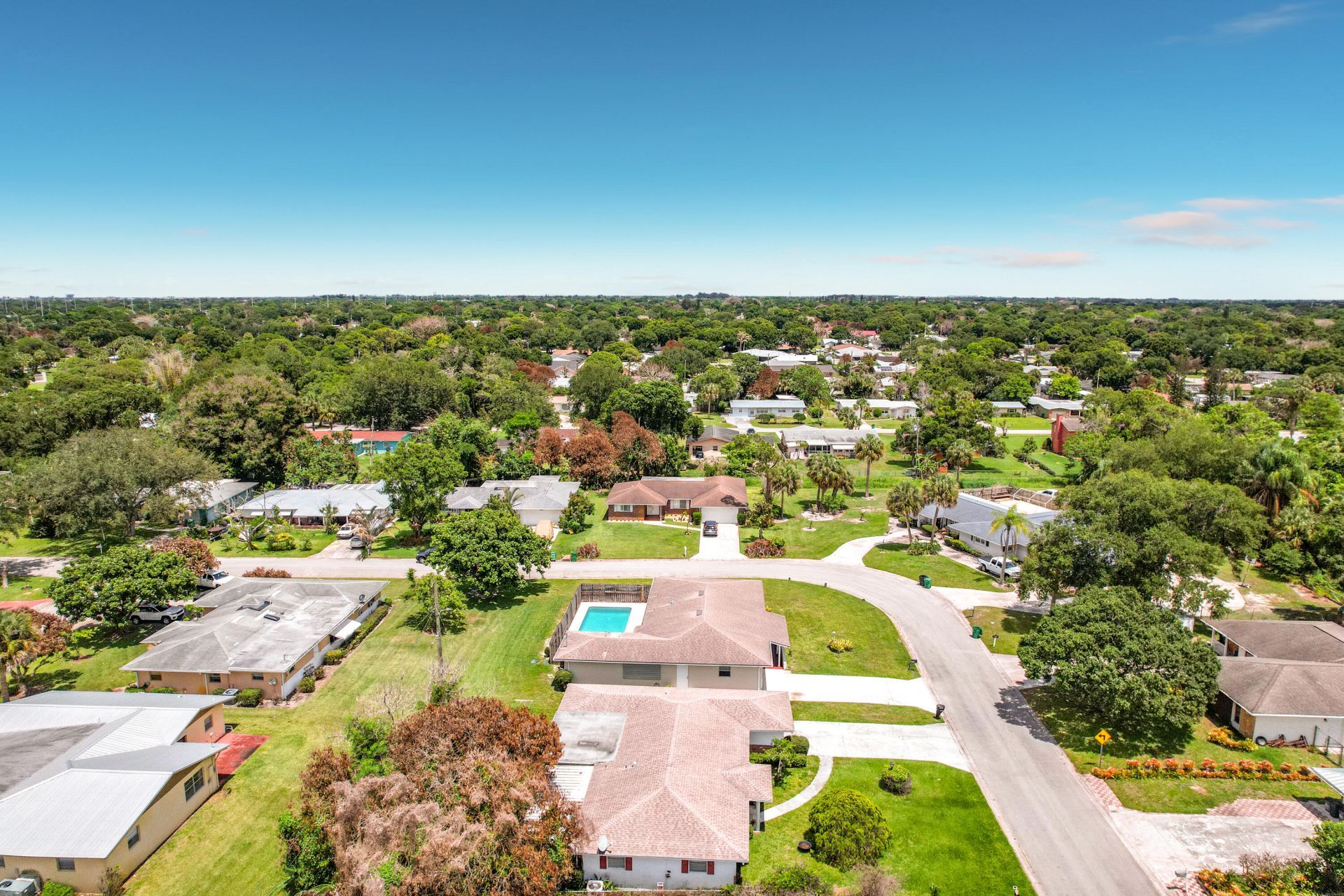 2402 Newport Drive, Fort Pierce, FL 34982 Photo