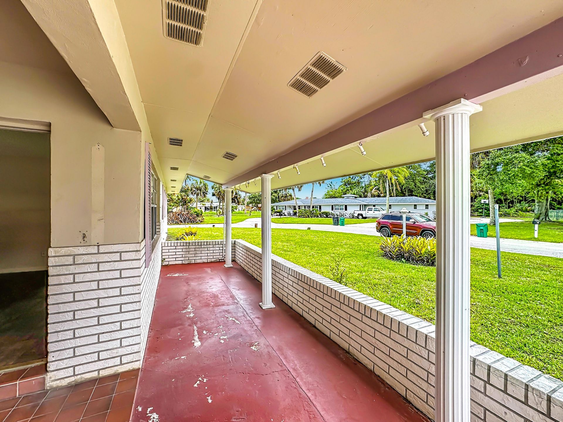 2402 Newport Drive, Fort Pierce, FL 34982 Photo