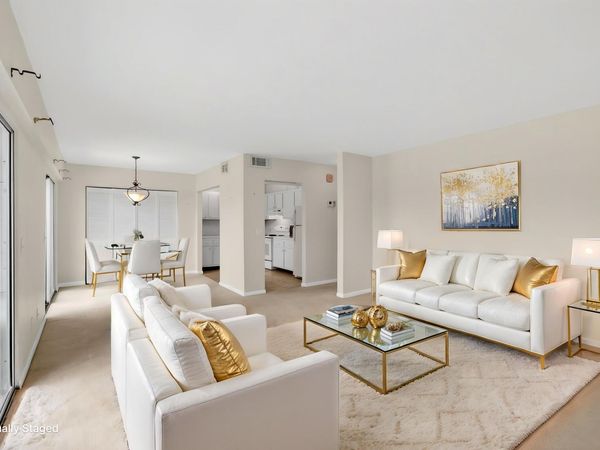 35 Mansfield A, Boca Raton, FL 33434