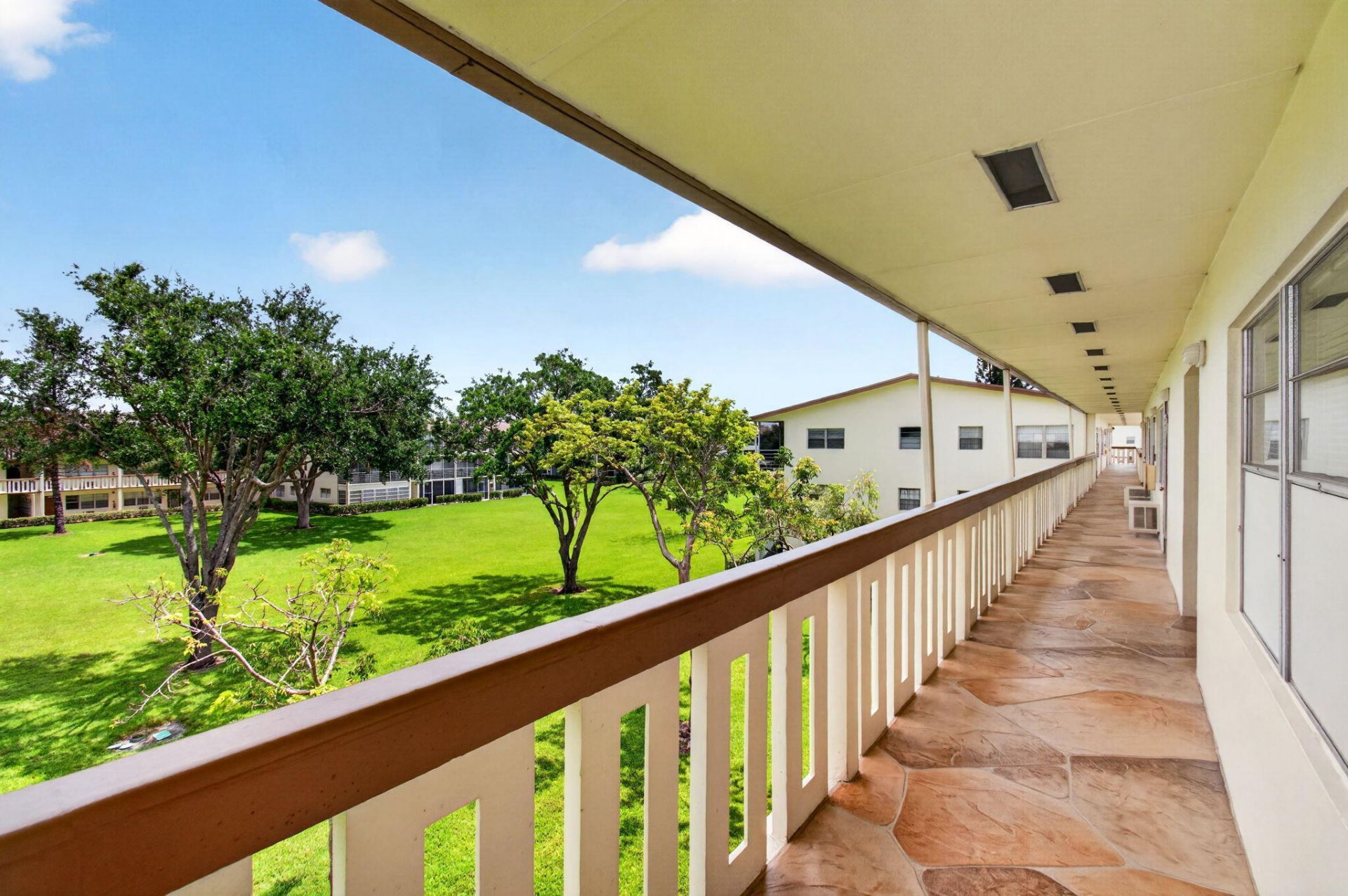 35 Mansfield A, Boca Raton, FL 33434 Photo