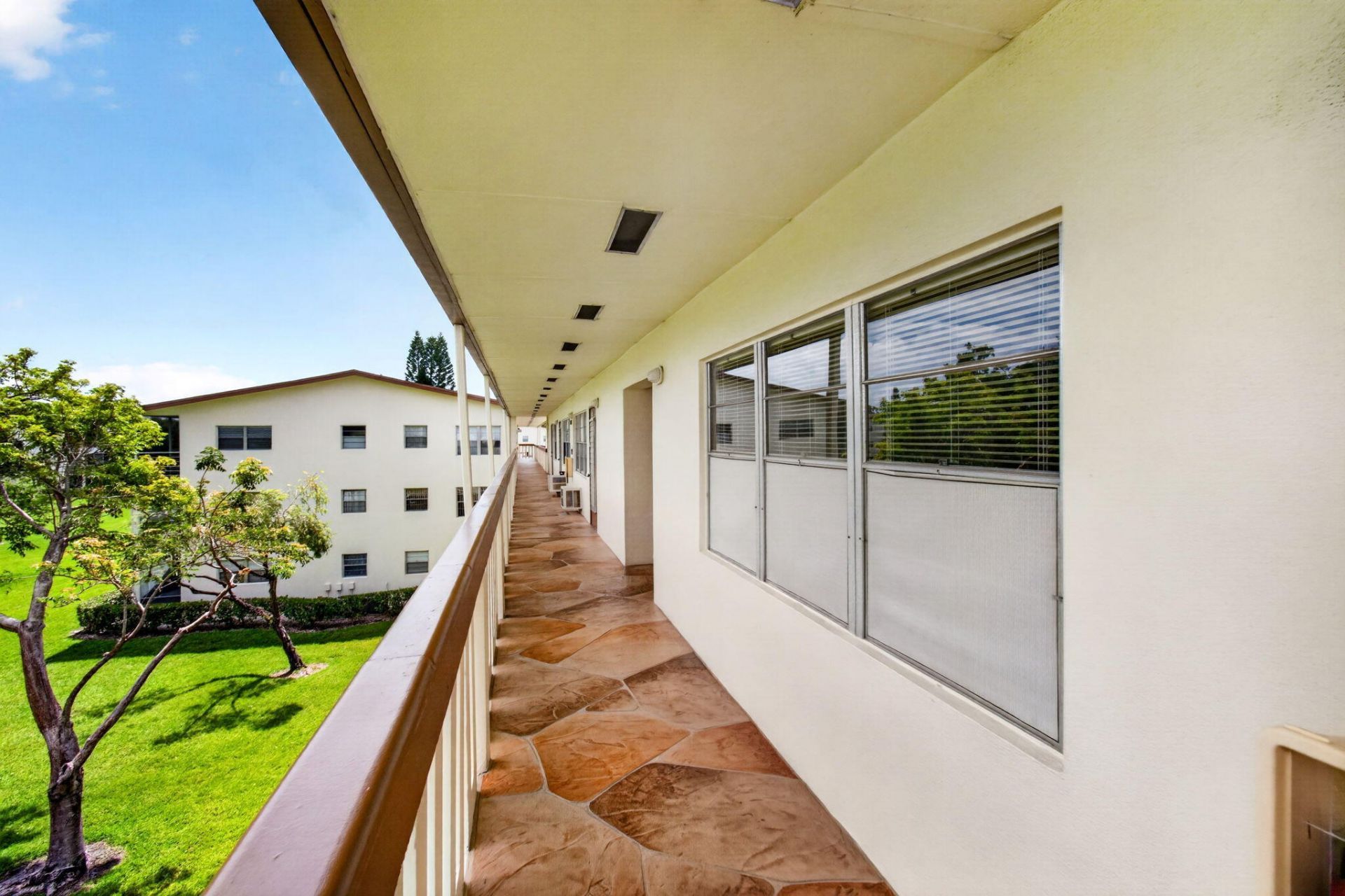 35 Mansfield A, Boca Raton, FL 33434 Photo
