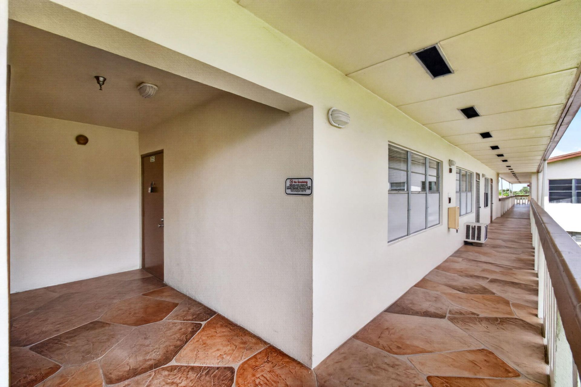 35 Mansfield A, Boca Raton, FL 33434 Photo