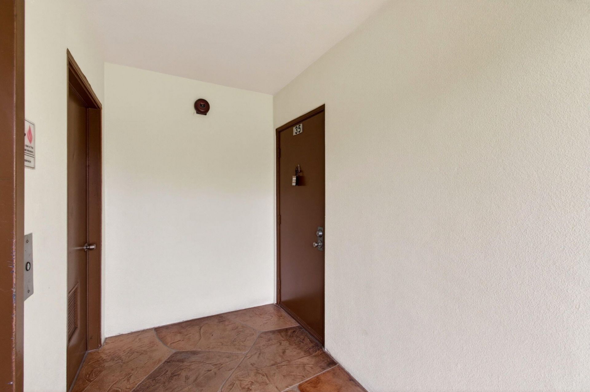 35 Mansfield A, Boca Raton, FL 33434 Photo