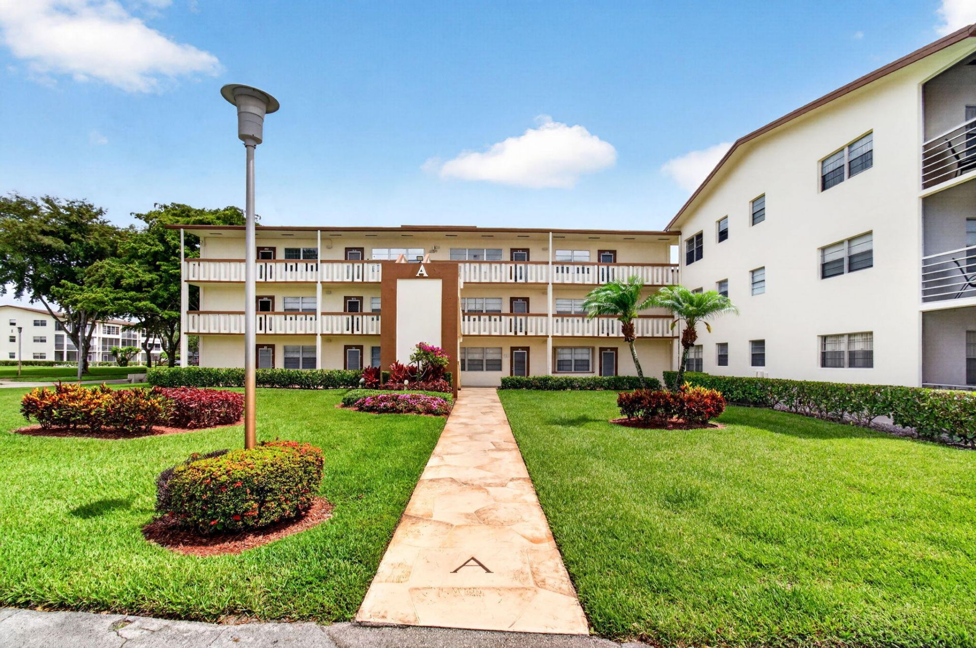 35 Mansfield A, Boca Raton, FL 33434 Photo