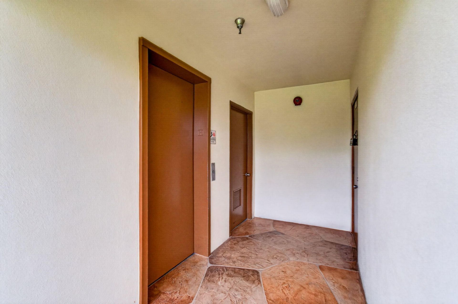 35 Mansfield A, Boca Raton, FL 33434 Photo