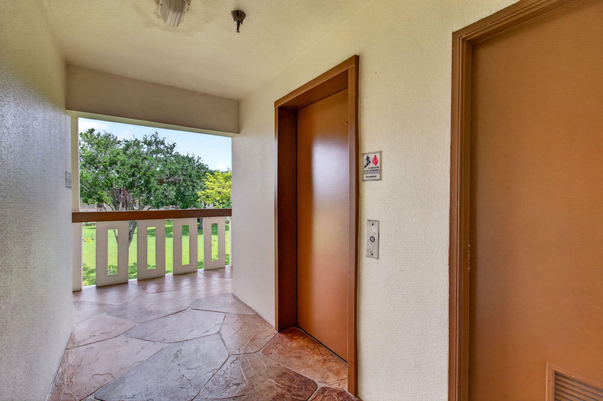 35 Mansfield A, Boca Raton, FL 33434 Photo