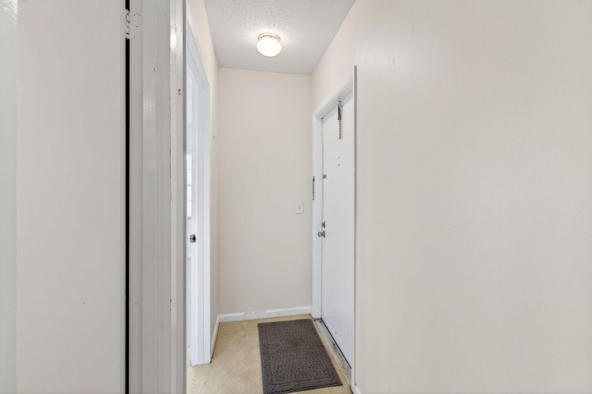 35 Mansfield A, Boca Raton, FL 33434 Photo