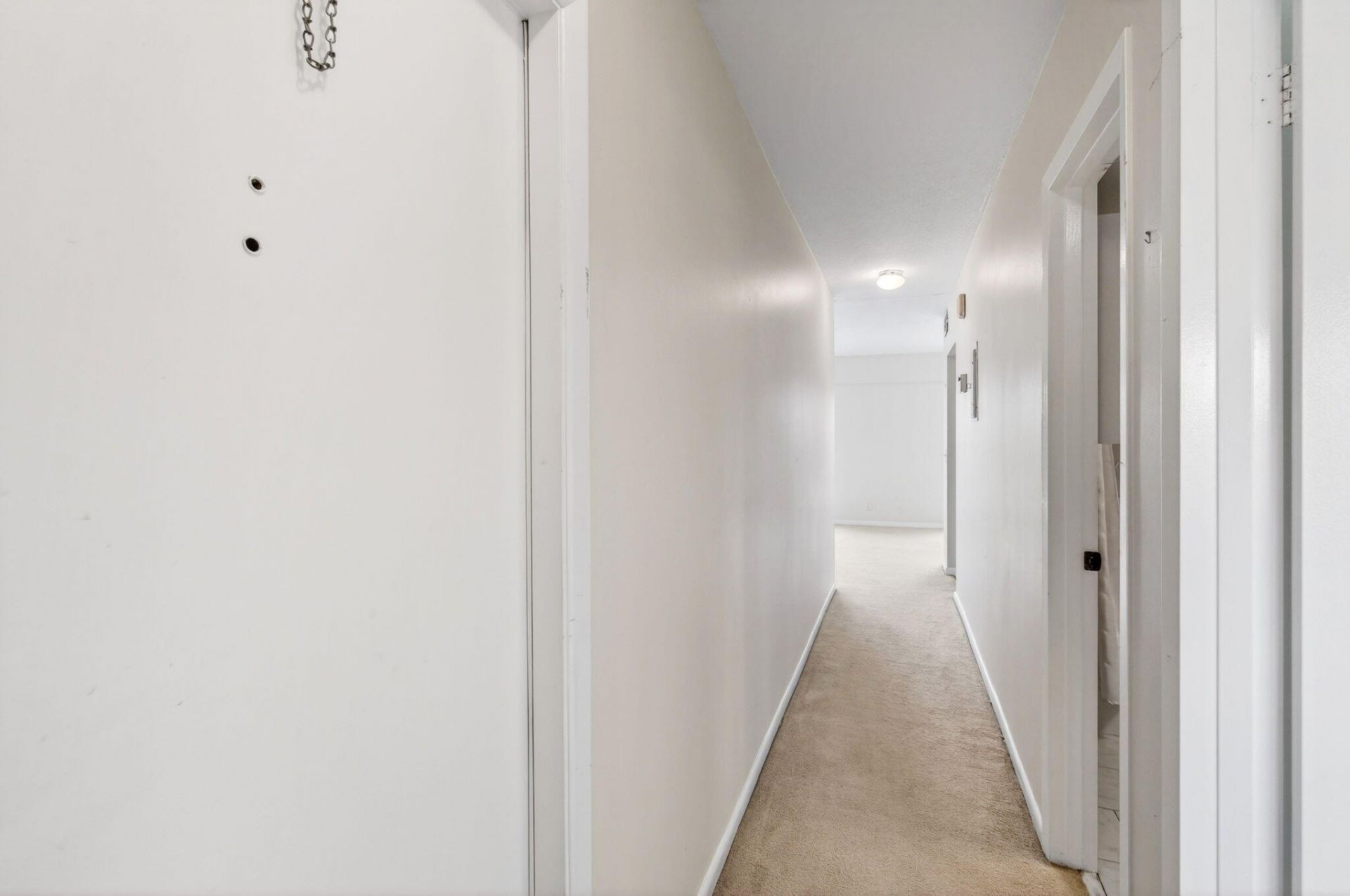 35 Mansfield A, Boca Raton, FL 33434 Photo