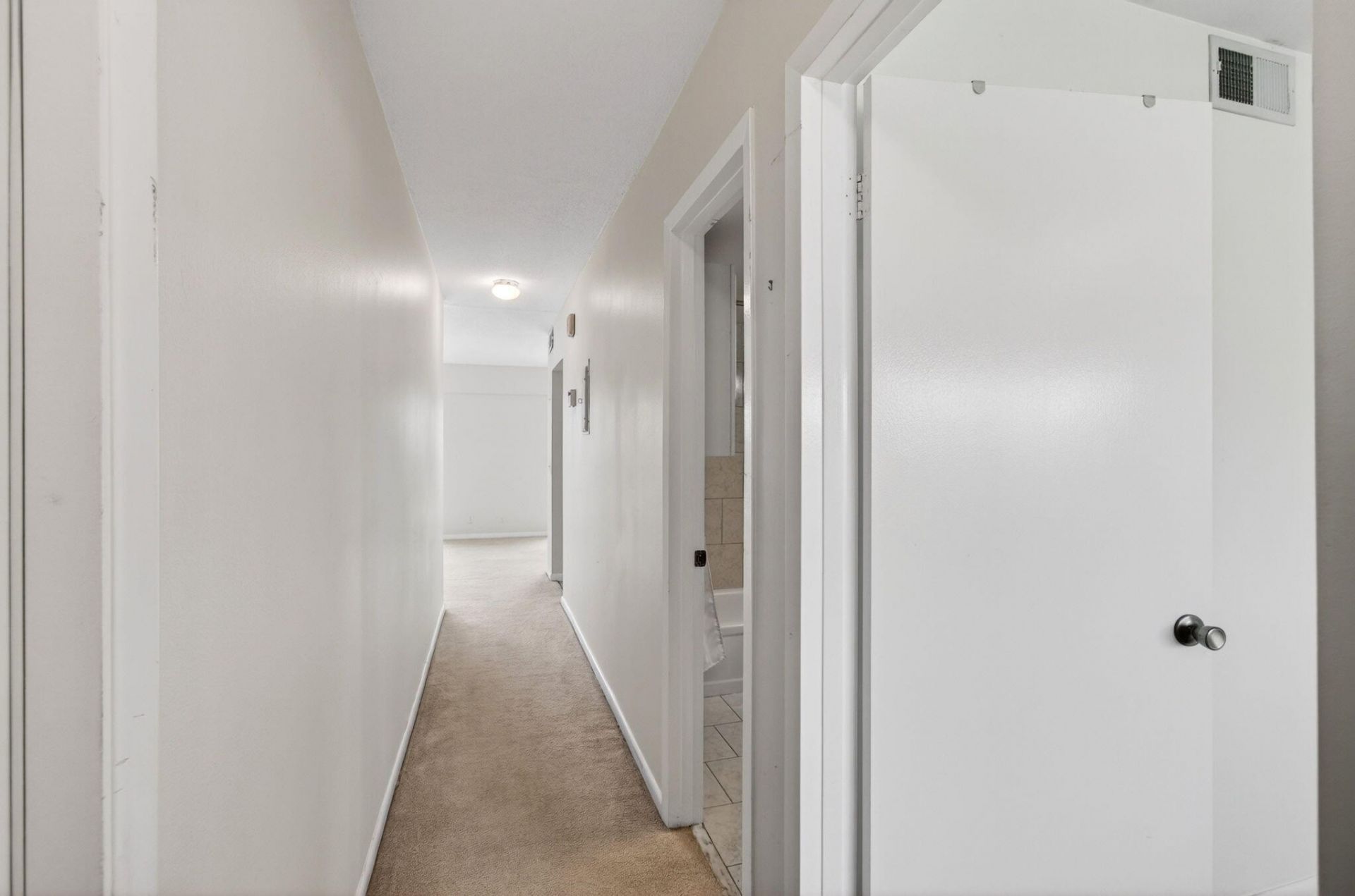 35 Mansfield A, Boca Raton, FL 33434 Photo