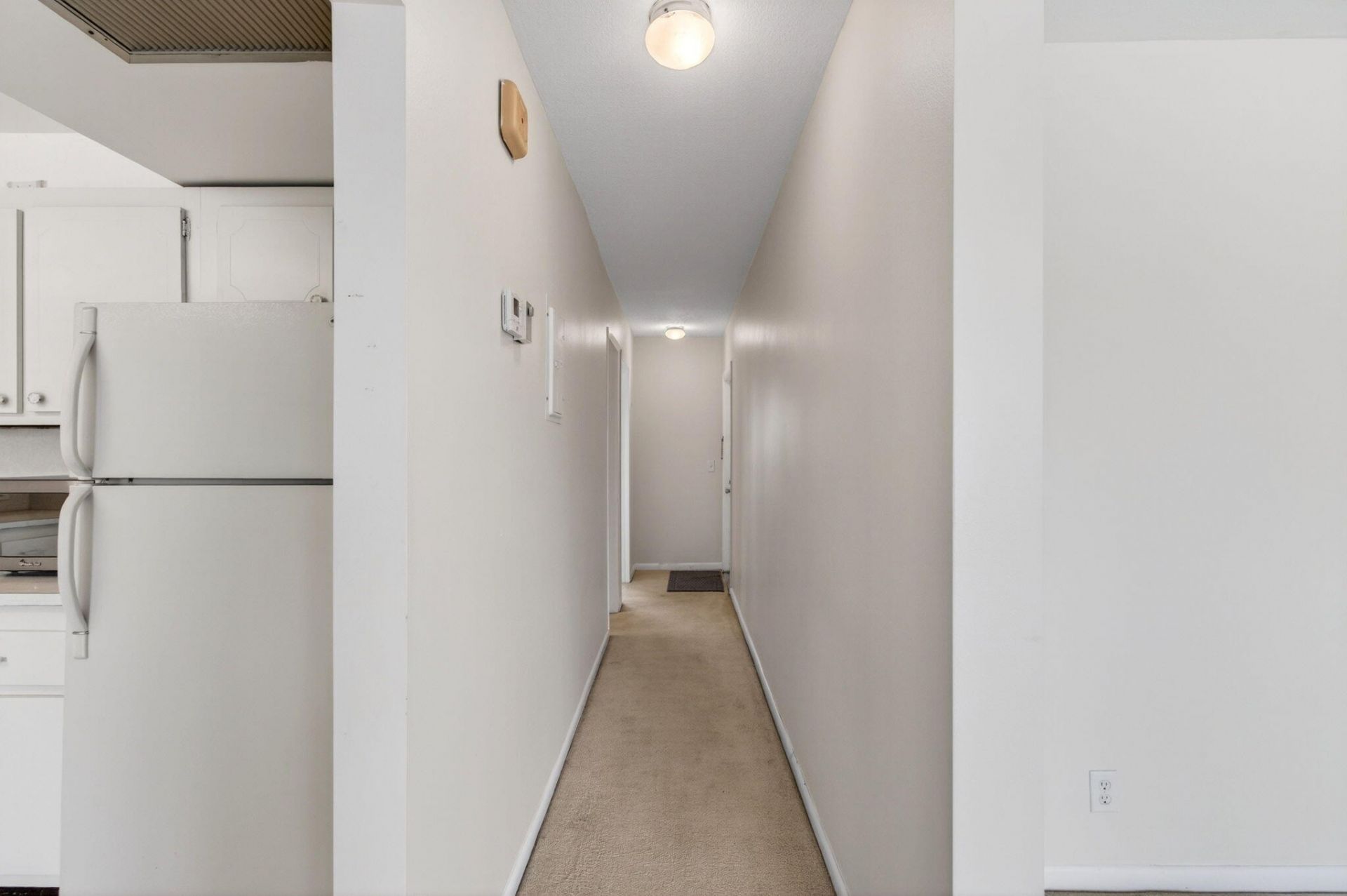 35 Mansfield A, Boca Raton, FL 33434 Photo