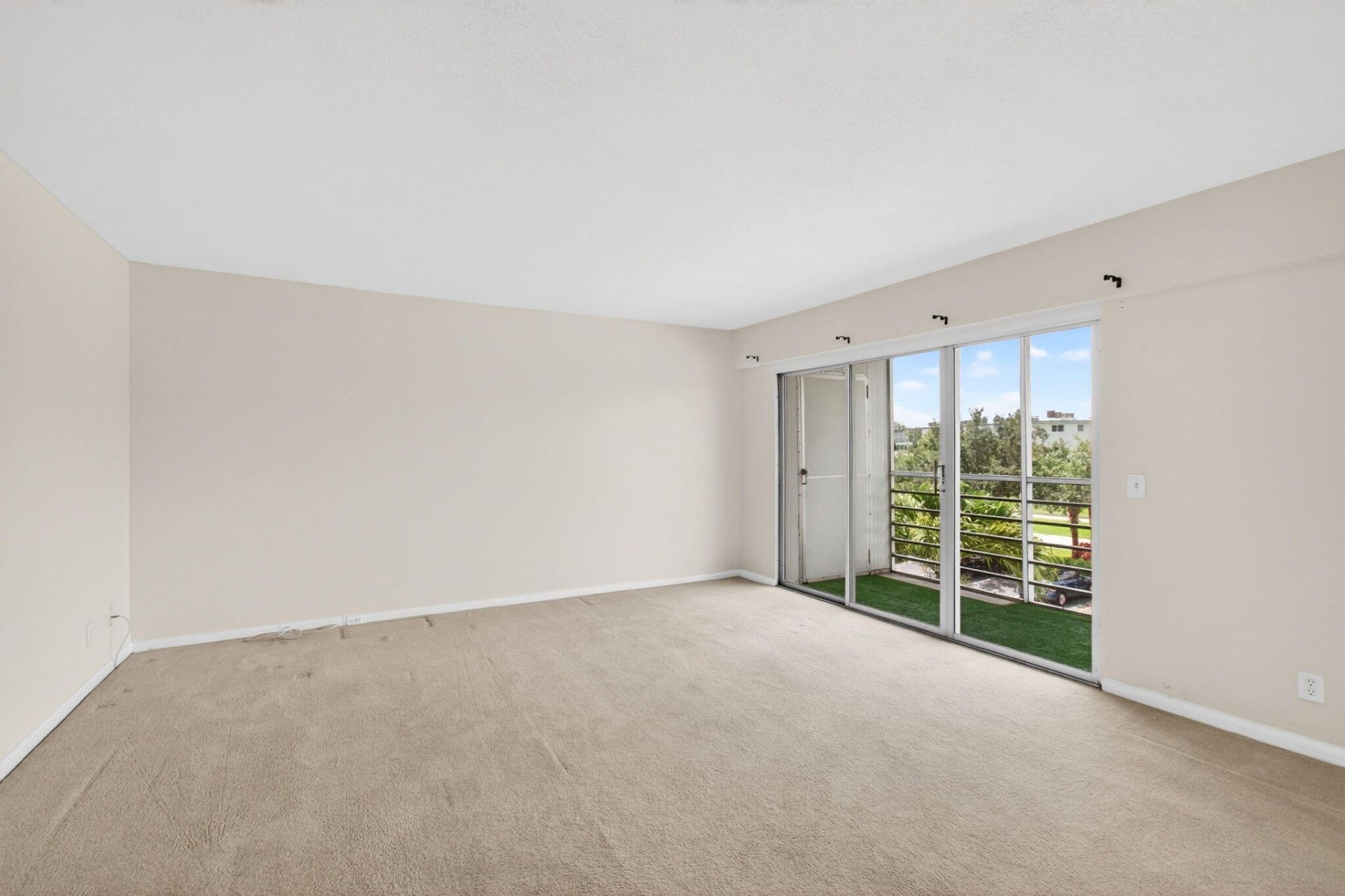 35 Mansfield A, Boca Raton, FL 33434 Photo