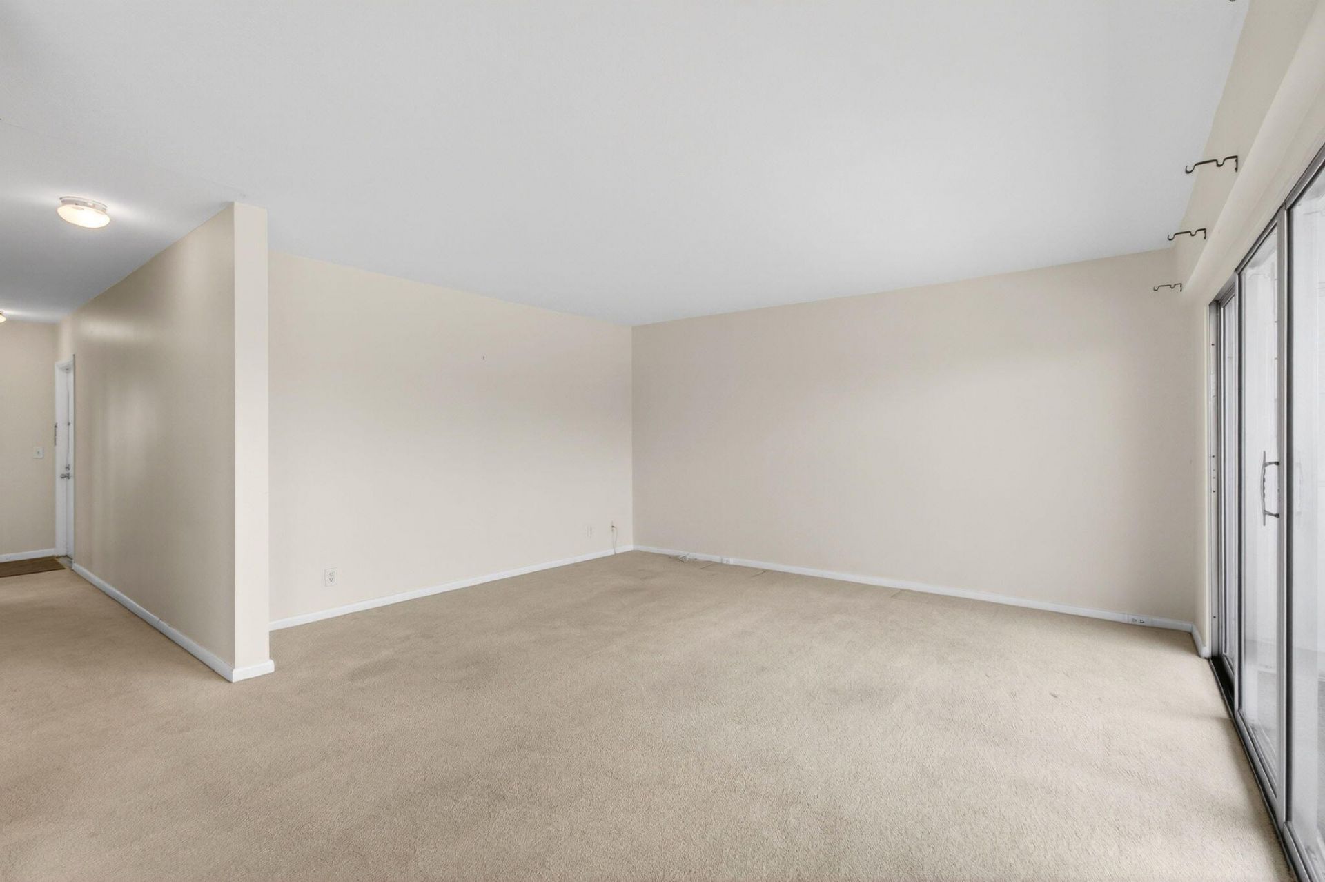 35 Mansfield A, Boca Raton, FL 33434 Photo