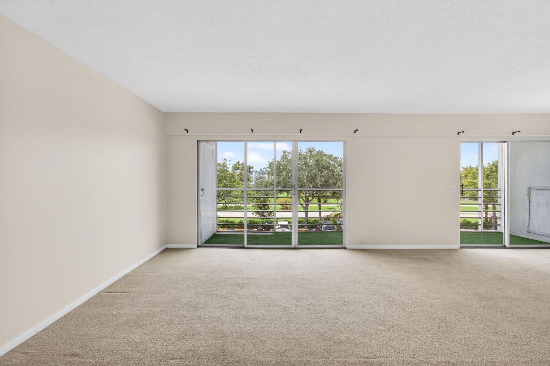 35 Mansfield A, Boca Raton, FL 33434 Photo