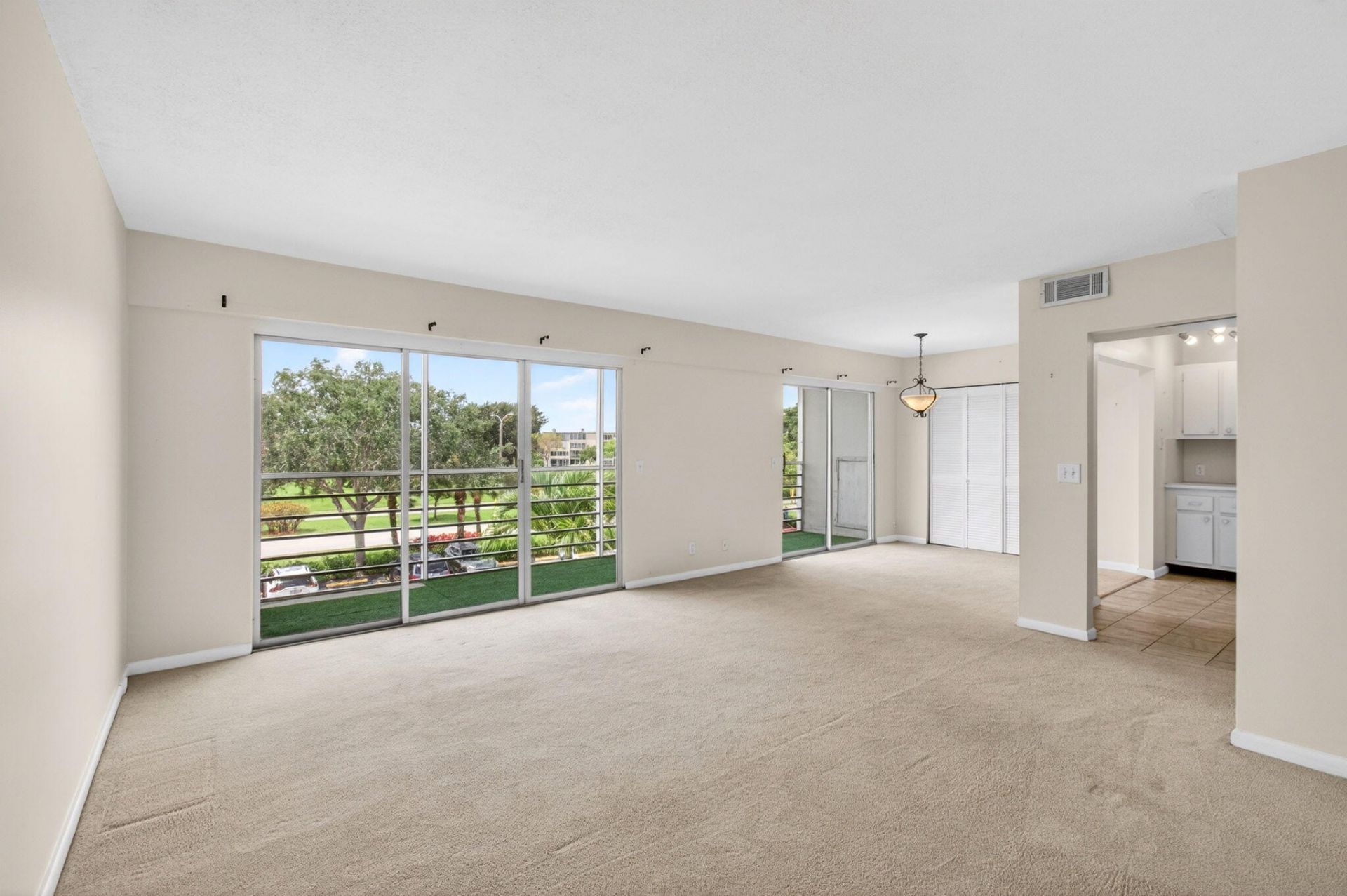 35 Mansfield A, Boca Raton, FL 33434 Photo