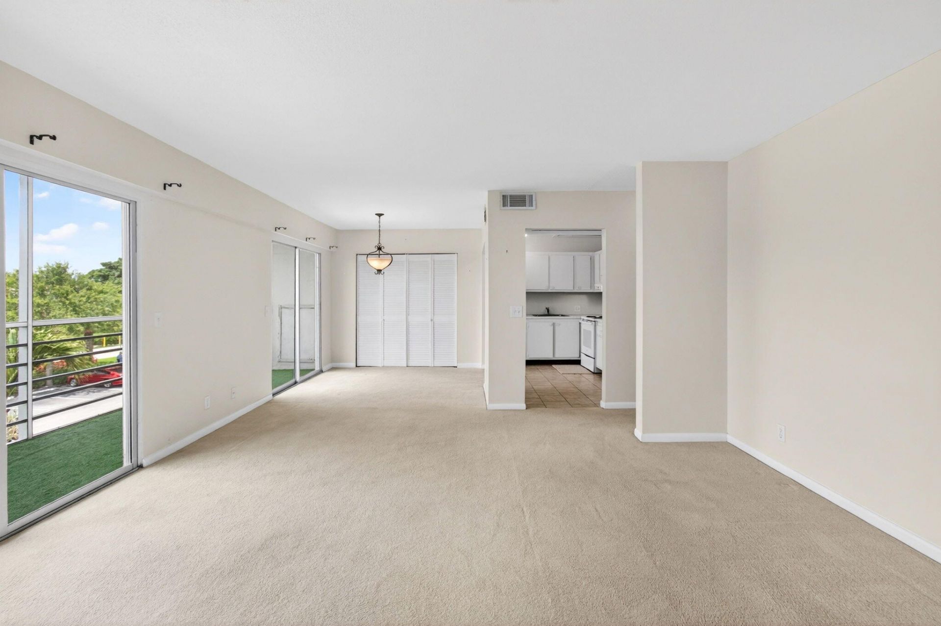 35 Mansfield A, Boca Raton, FL 33434 Photo