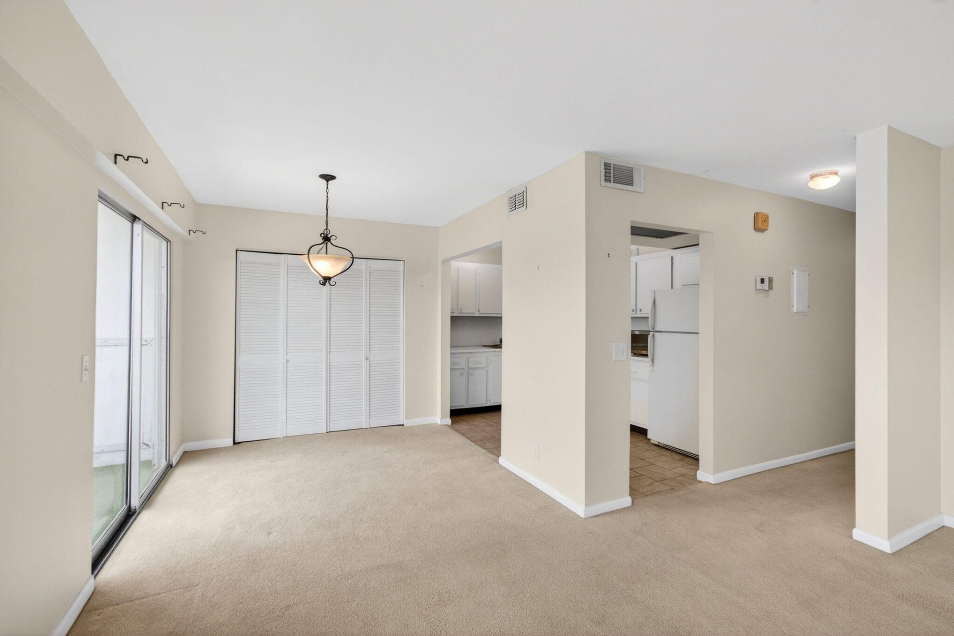 35 Mansfield A, Boca Raton, FL 33434 Photo