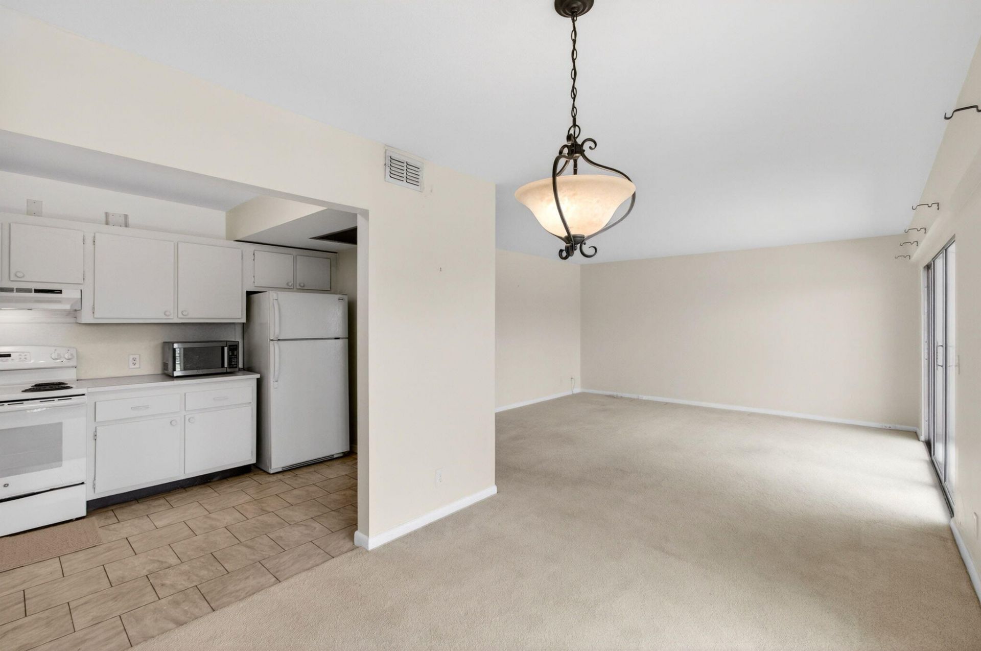 35 Mansfield A, Boca Raton, FL 33434 Photo