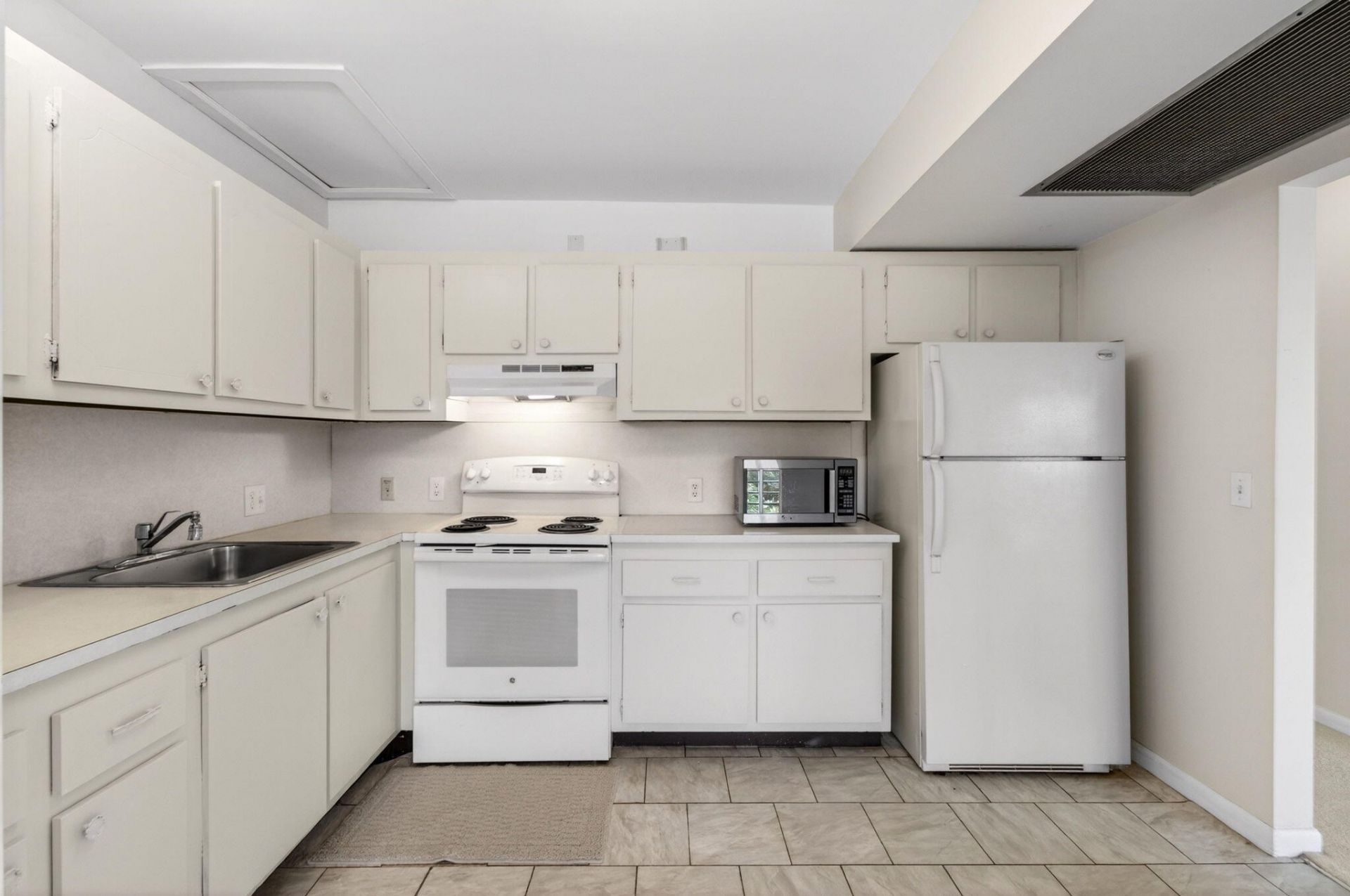 35 Mansfield A, Boca Raton, FL 33434 Photo