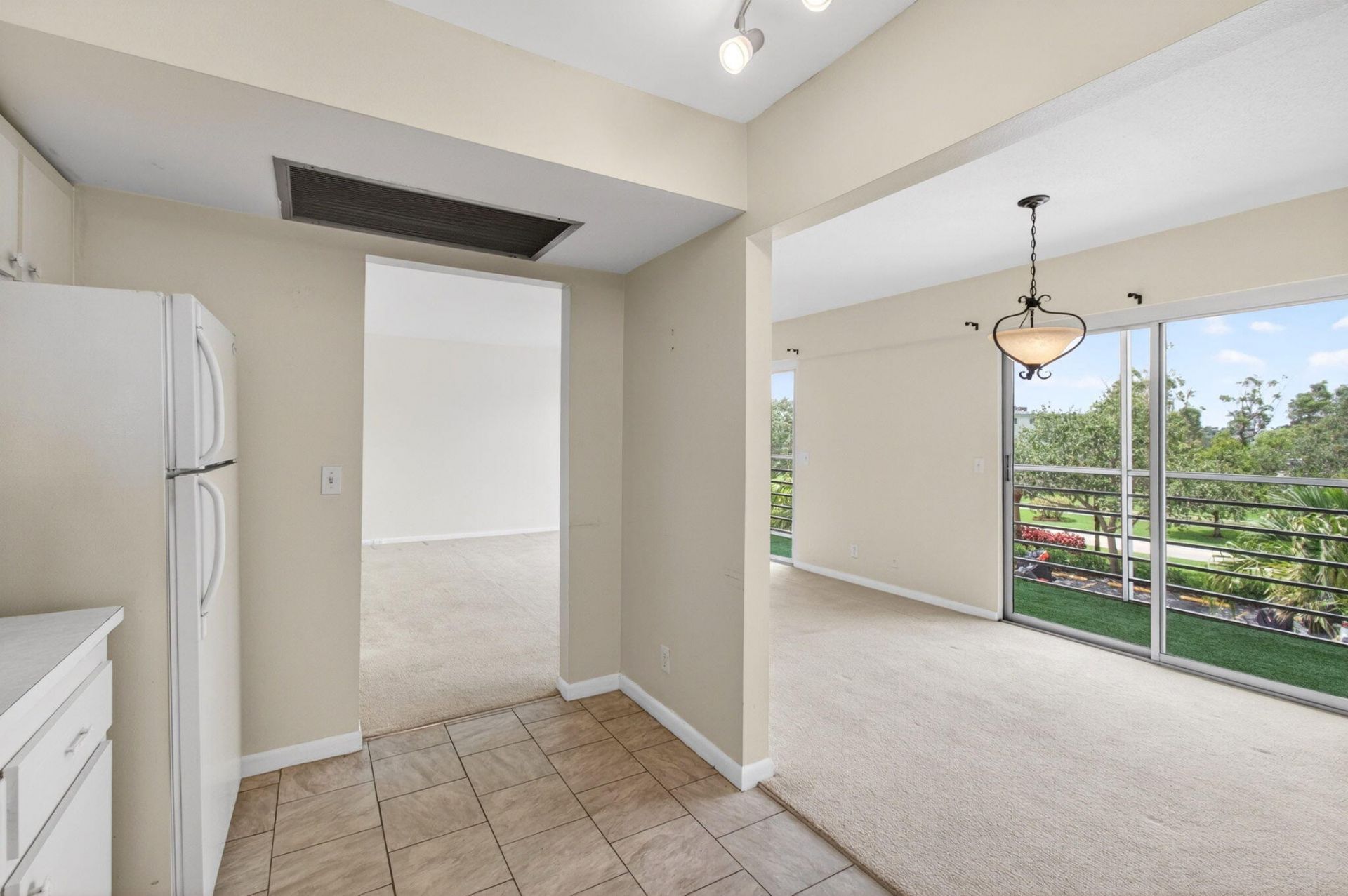 35 Mansfield A, Boca Raton, FL 33434 Photo