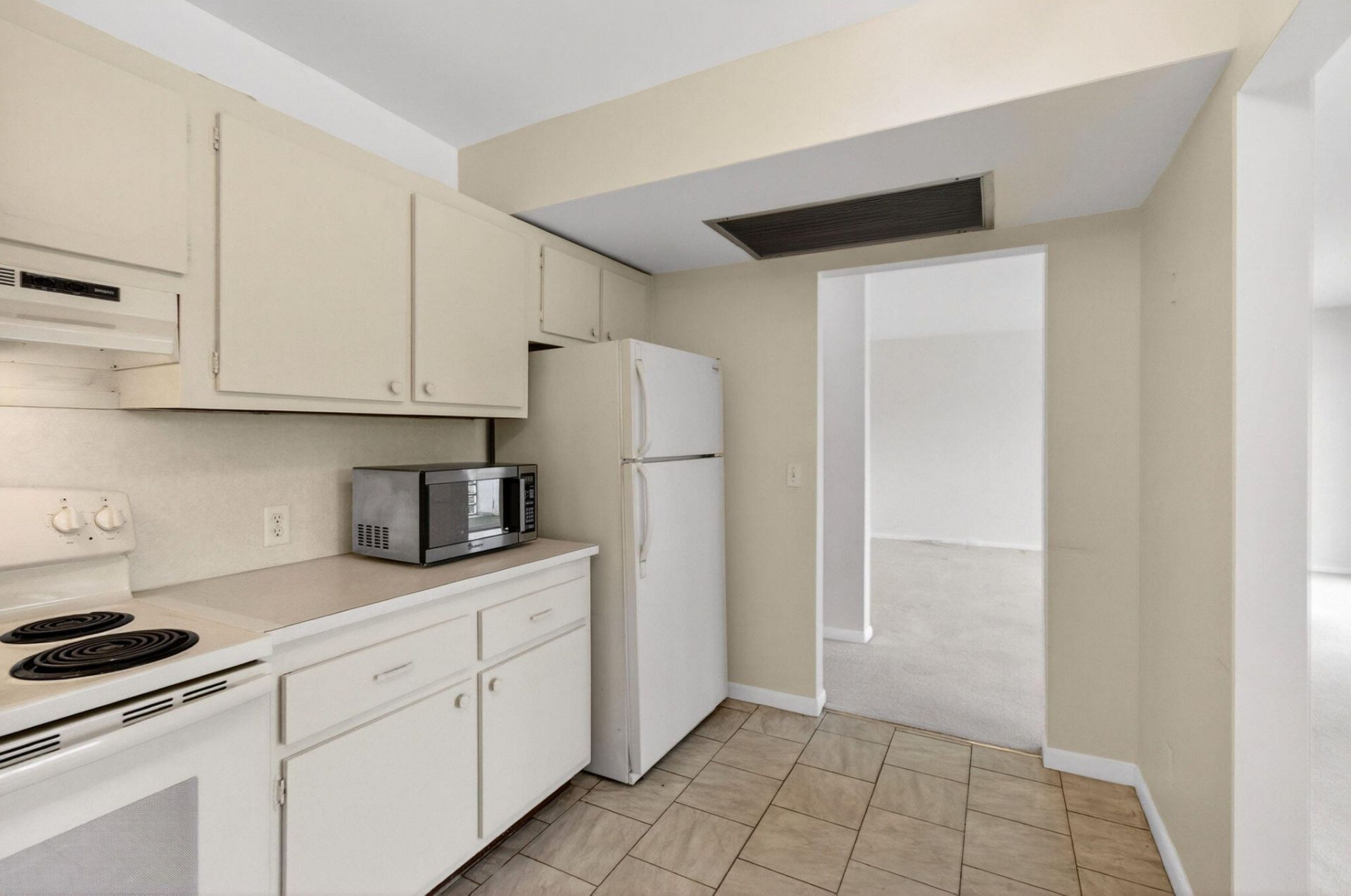35 Mansfield A, Boca Raton, FL 33434 Photo