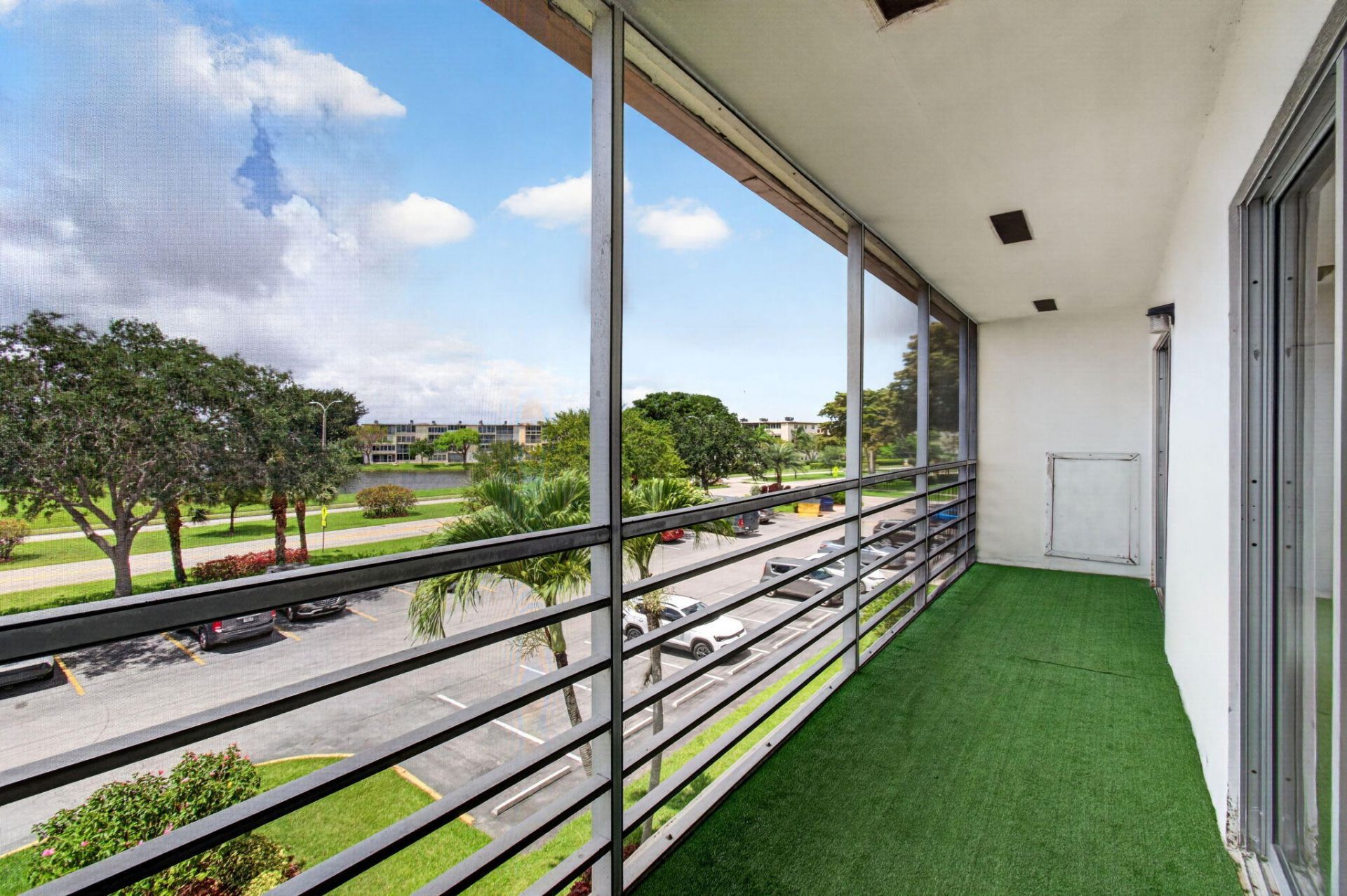 35 Mansfield A, Boca Raton, FL 33434 Photo