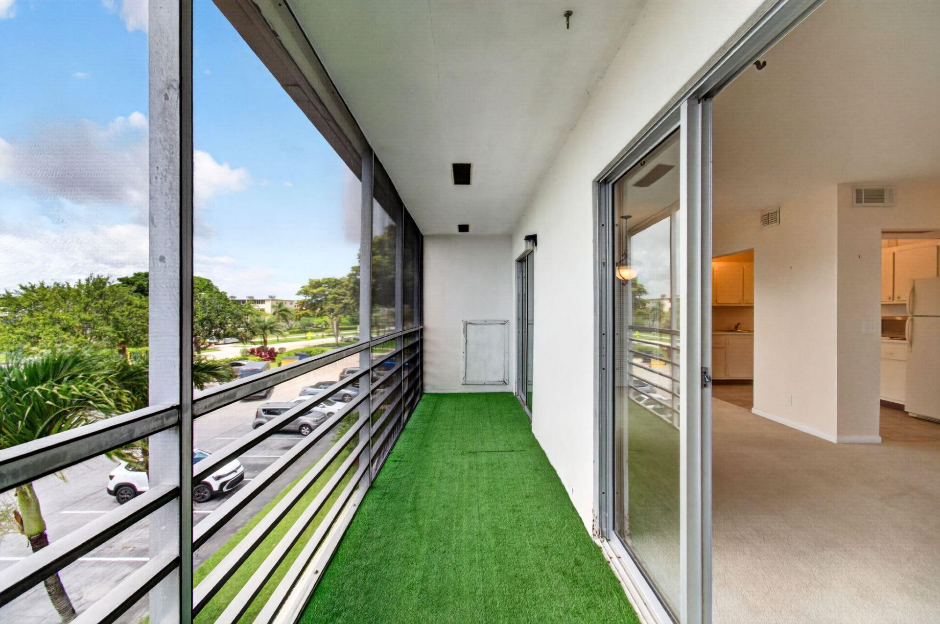 35 Mansfield A, Boca Raton, FL 33434 Photo