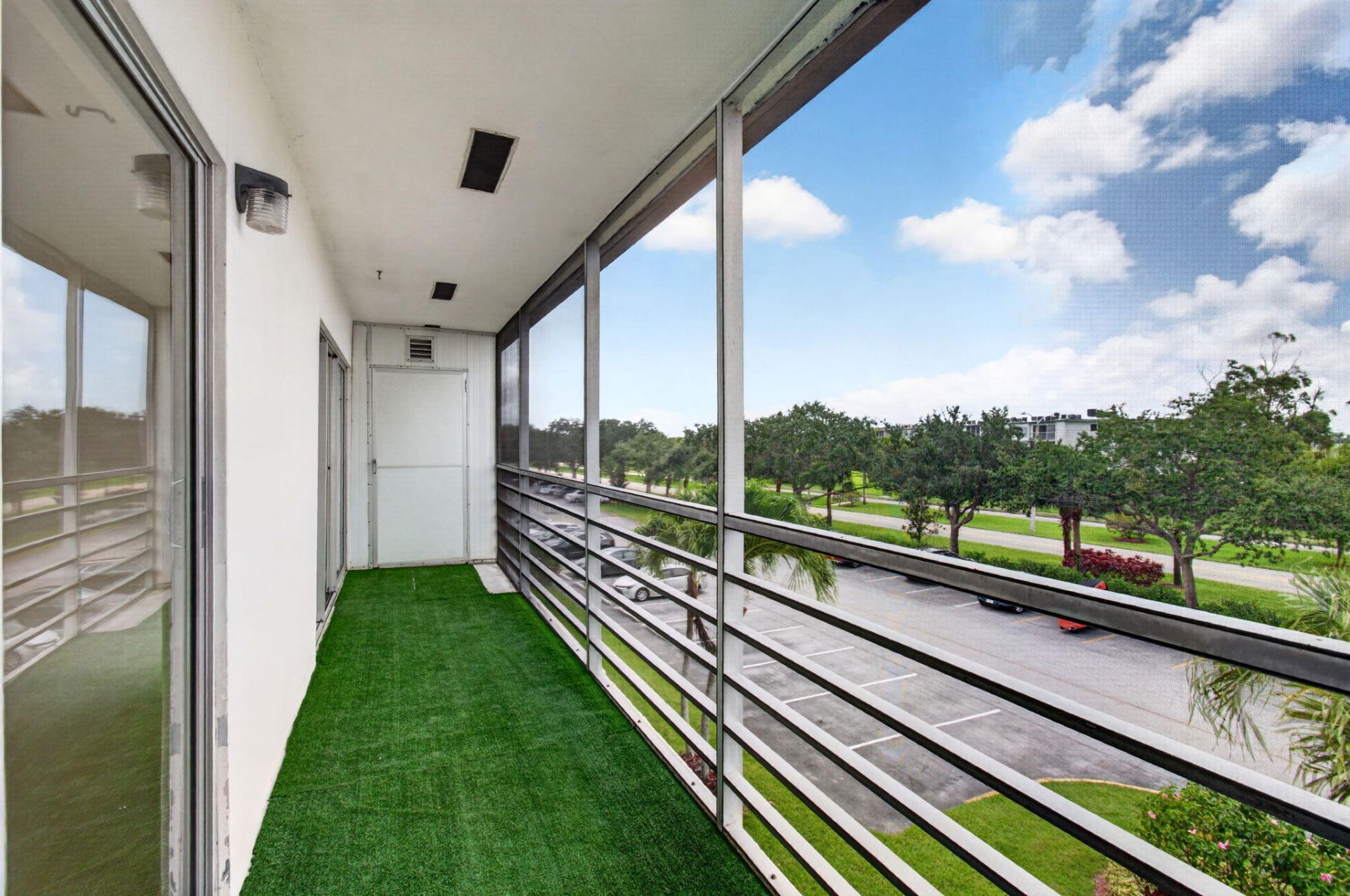 35 Mansfield A, Boca Raton, FL 33434 Photo