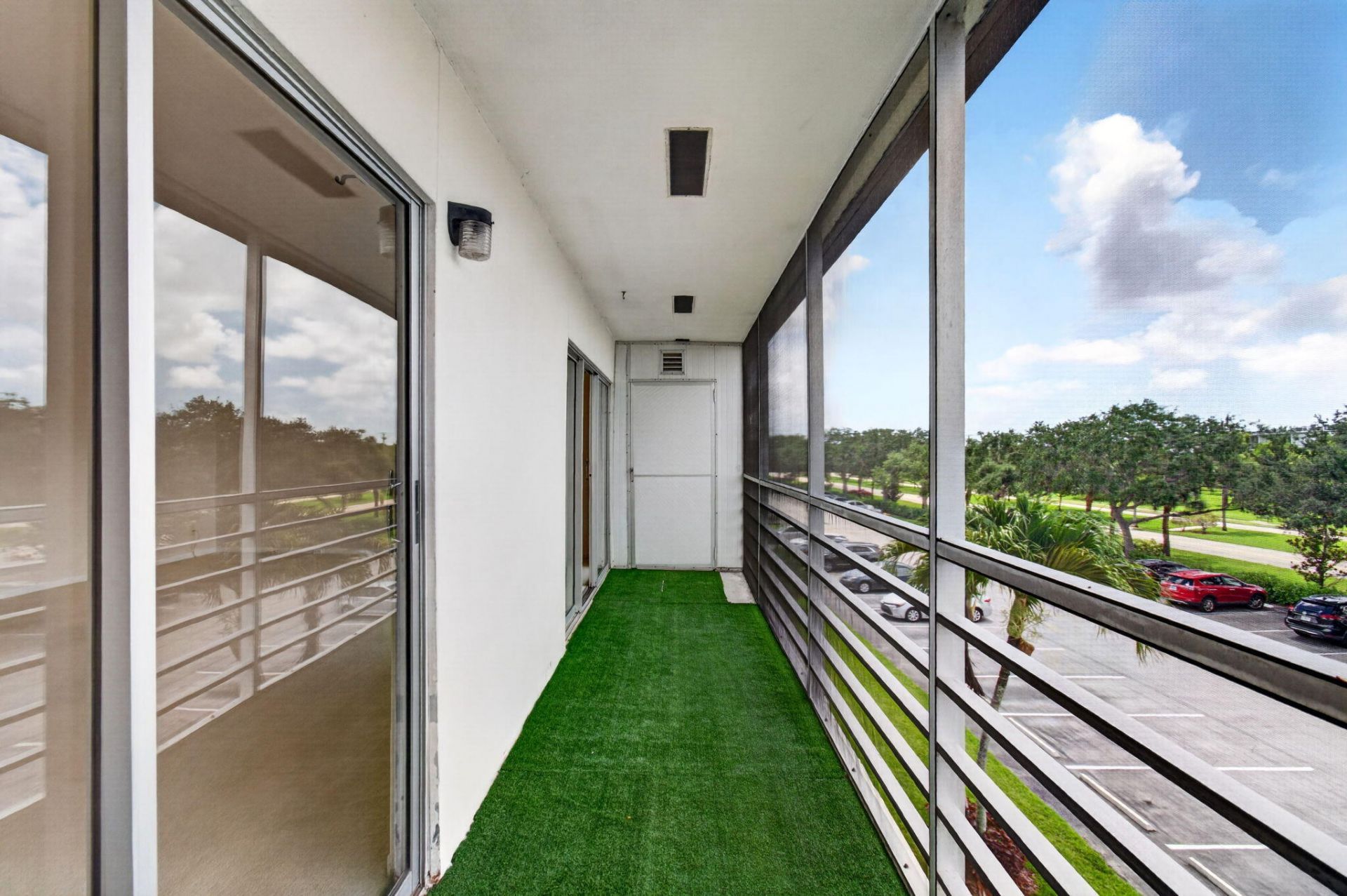 35 Mansfield A, Boca Raton, FL 33434 Photo