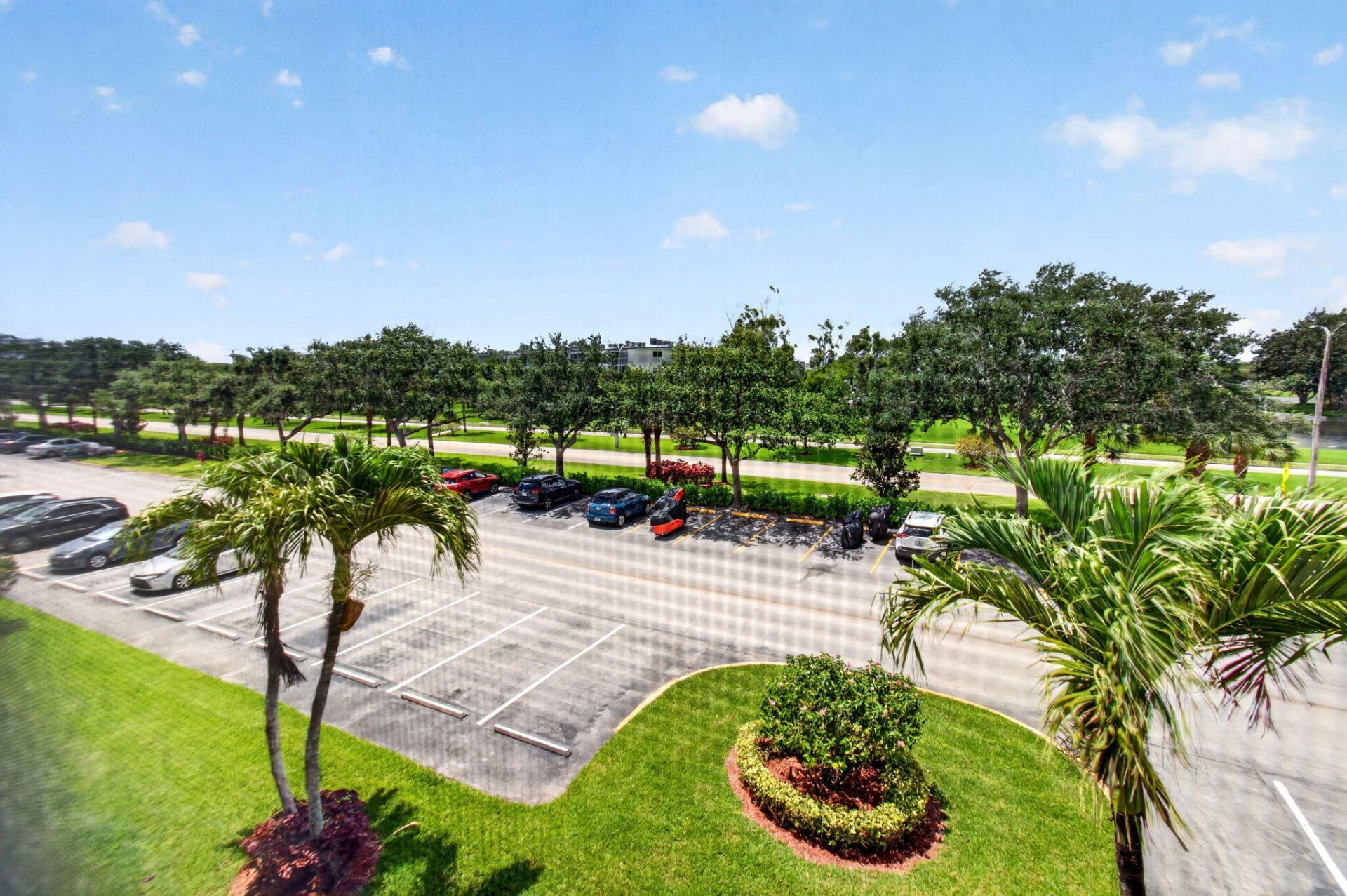 35 Mansfield A, Boca Raton, FL 33434 Photo
