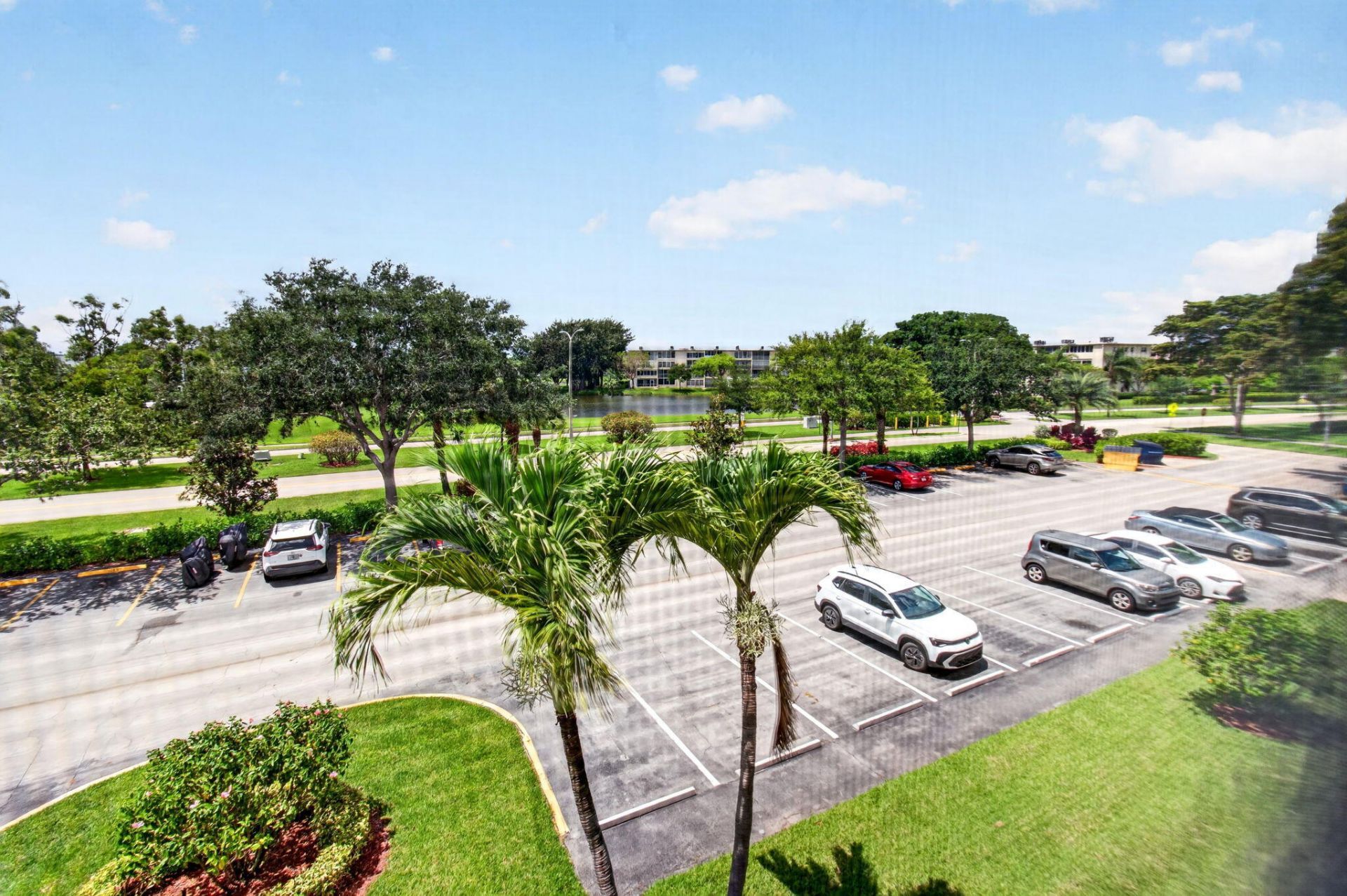 35 Mansfield A, Boca Raton, FL 33434 Photo