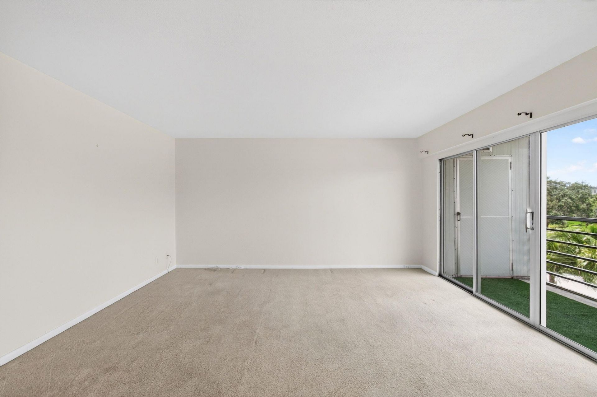 35 Mansfield A, Boca Raton, FL 33434 Photo