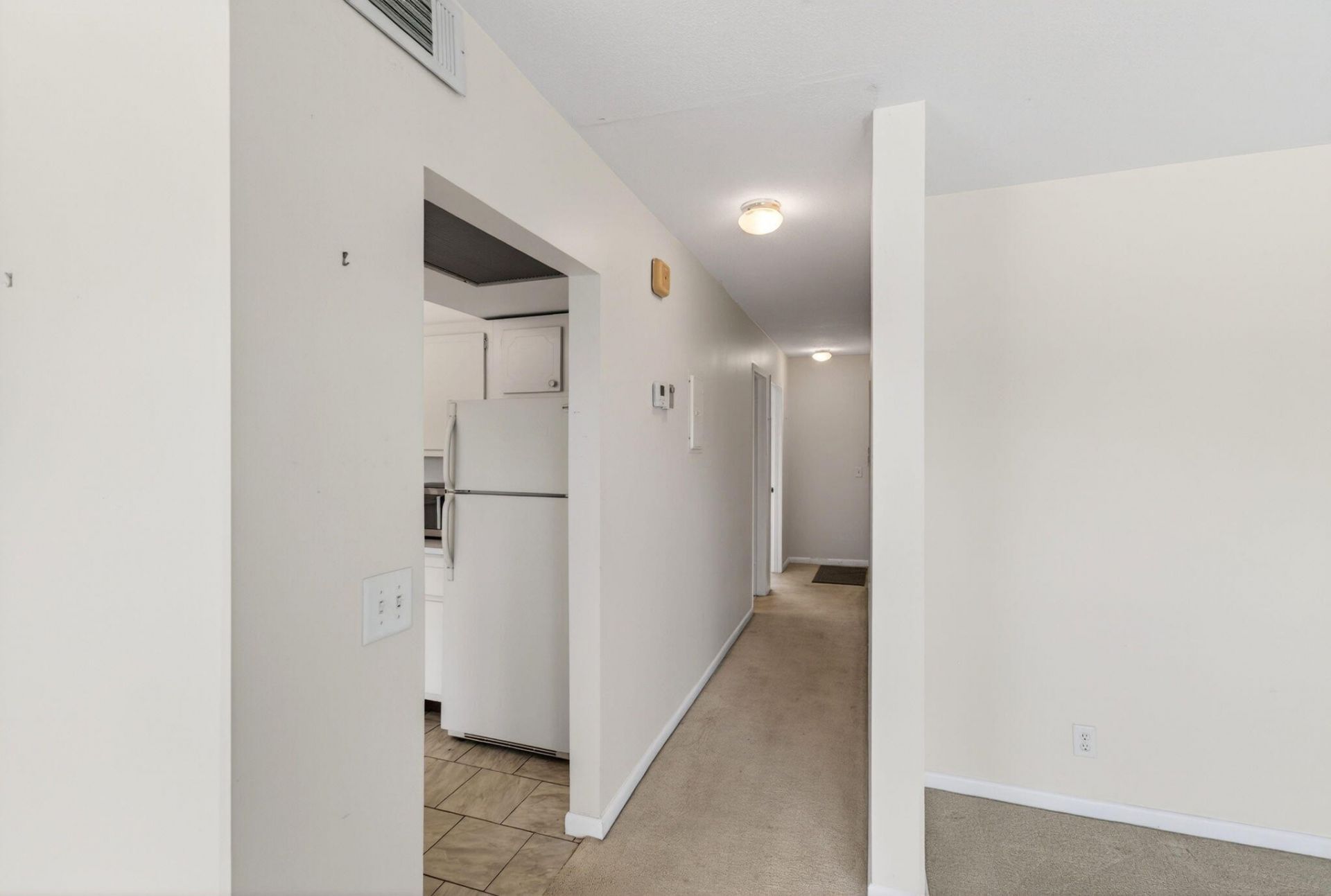 35 Mansfield A, Boca Raton, FL 33434 Photo