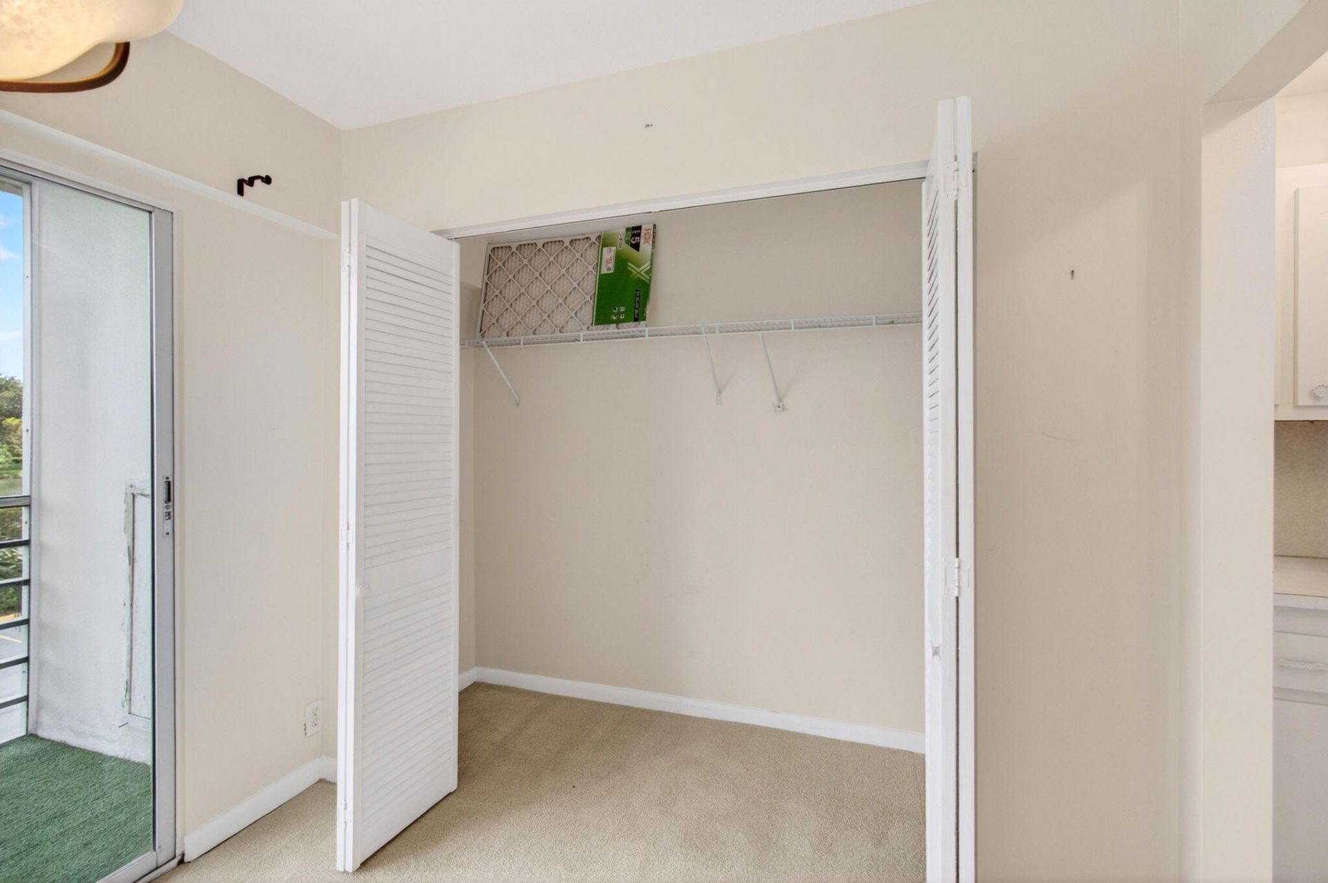 35 Mansfield A, Boca Raton, FL 33434 Photo
